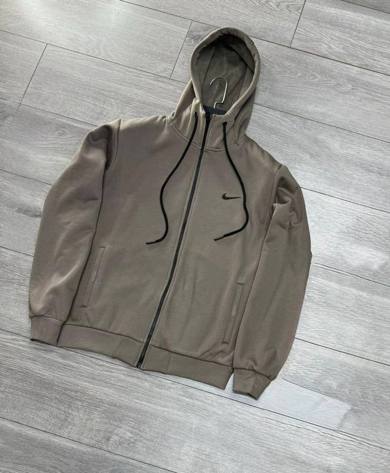 nike tech fleece зеленый,zip hoodie nike зеленый,nike sportswear tech fleece,зип худи nike tech fleece,nike tech fleece