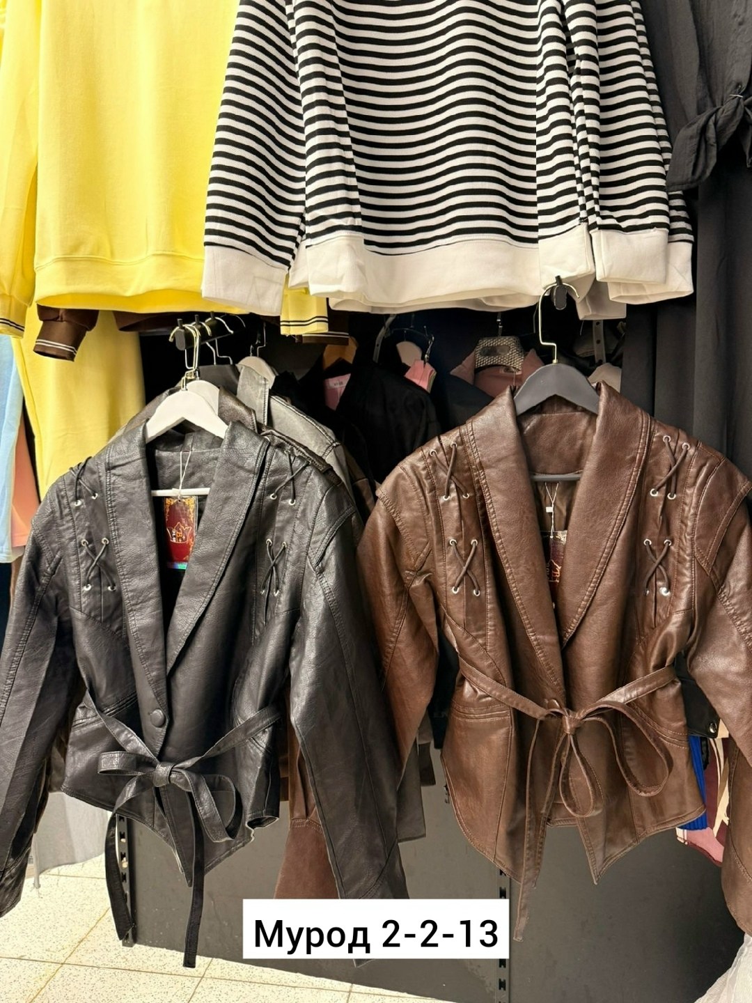 куртка кожаная женская,кожаная куртка,кожаная куртка косуха,женская куртка из искусственной кожи,кожаная куртка косуха женская