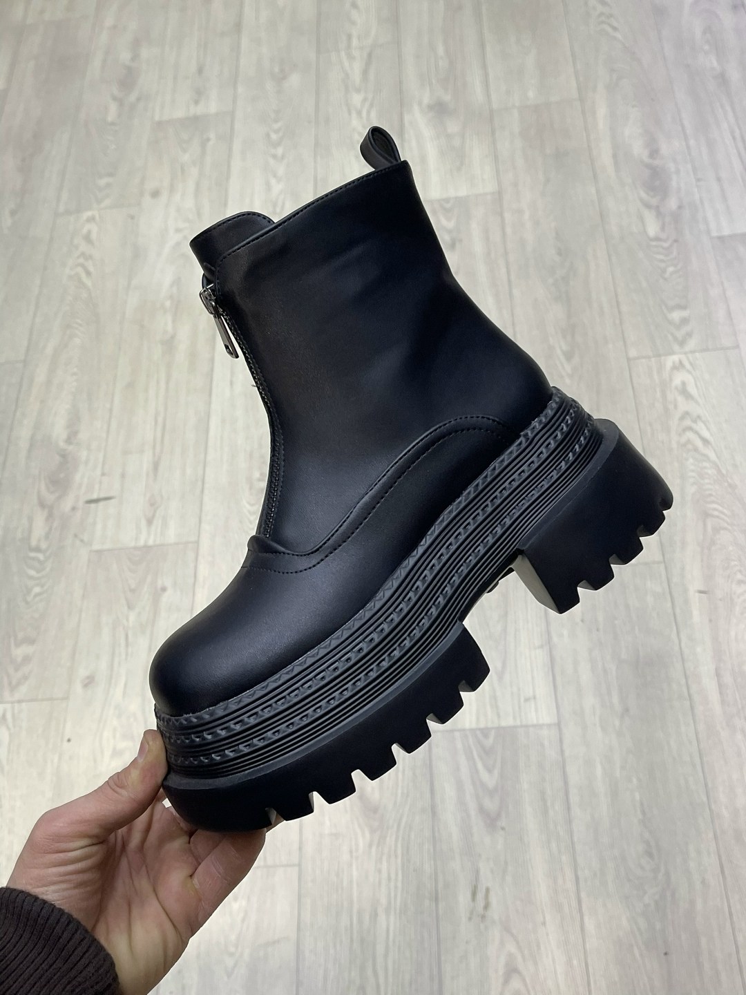 ,ботинки,ботинки женские, женская,ботинки женские зимние