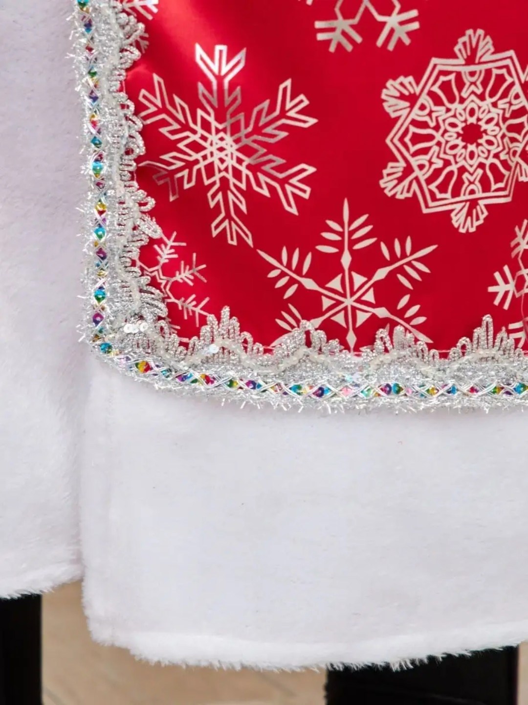 костюмы деда мороза,новогодний костюм деда мороза для нового года,костюм деда мороза взрослый,новогодний костюм дед мороз,карнавальные костюм дед мороз