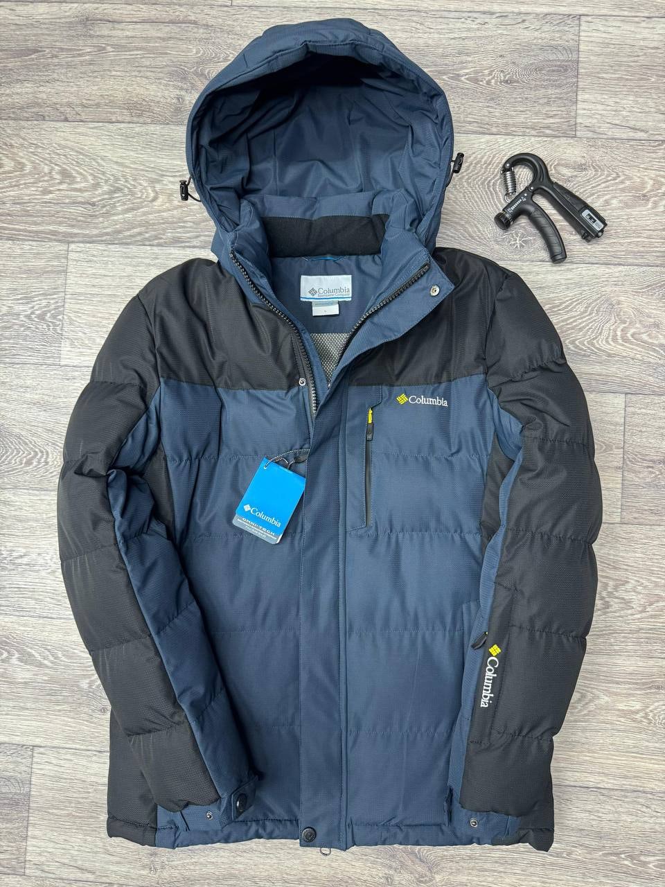 зимняя куртка columbia,куртка мужская columbia,куртка мужская зимняя columbia,куртка columbia,куртка columbia columbia