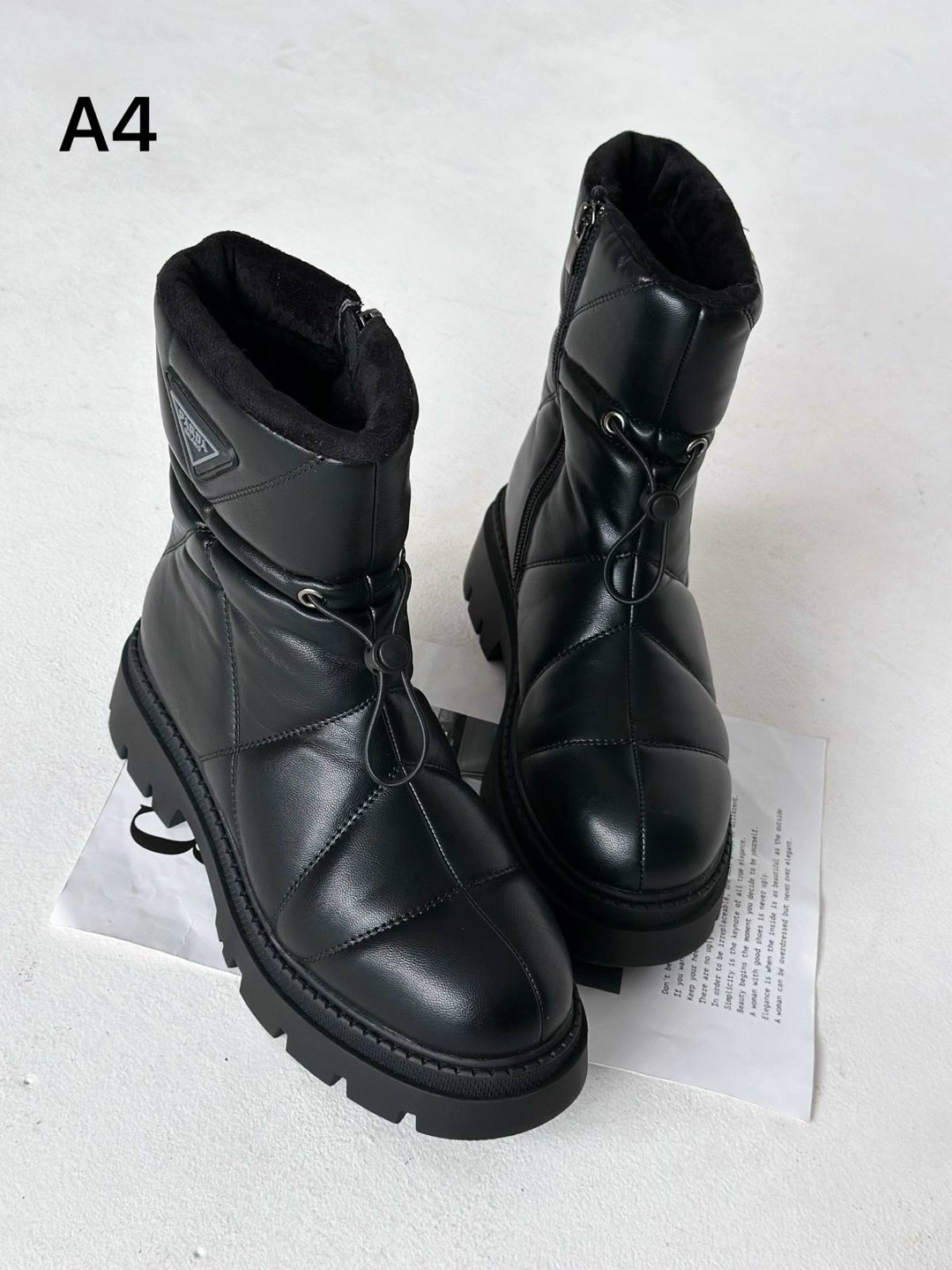 ,ботинка женские зимние, женская зимняя,дутики женские,ботинки женские