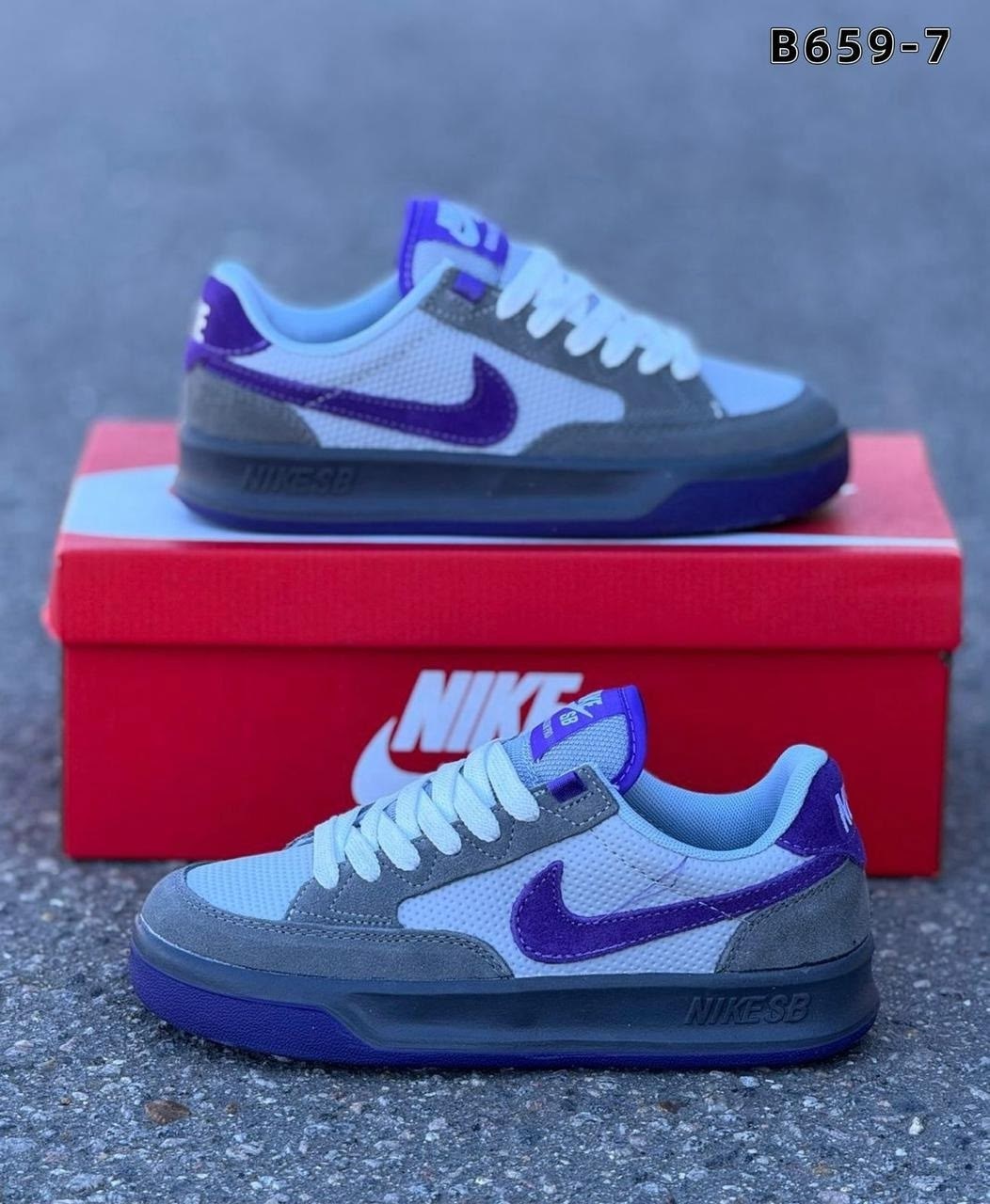 кеды nike sb dunk,кроссовки,кроссовки nike подростковые,кроссовки nike,nike кроссовки мужские