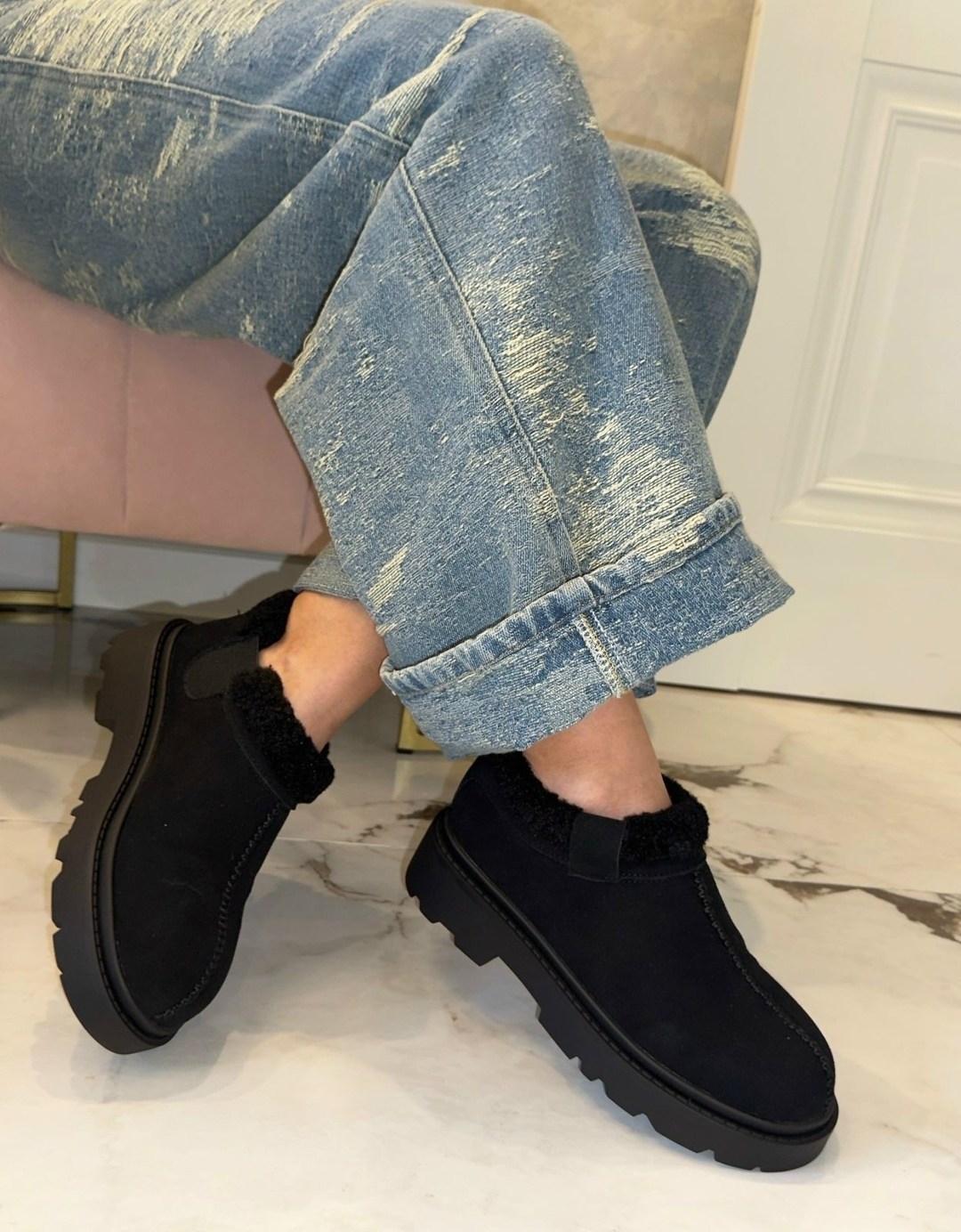 угги женские,,угги ugg женские,стильные угги,короткие угги