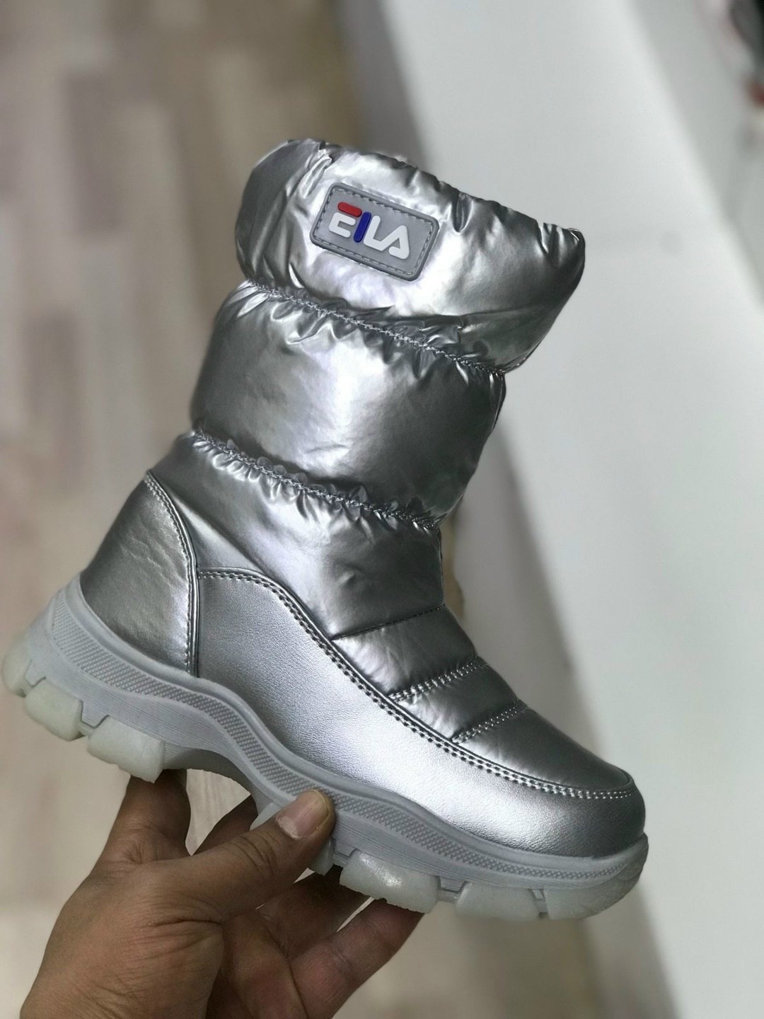 детские дутики,женские дутики,дутики kapika,,детские зимние дутики