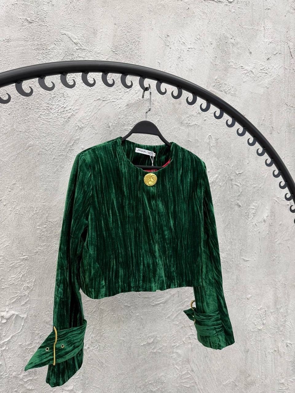 женская кофта,модная блузка,женская блузка,бархатный топ,одежда из бархата
