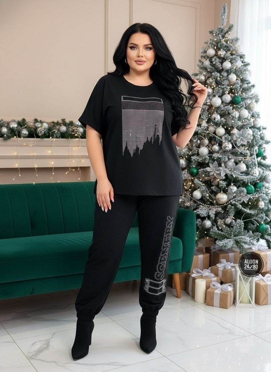 костюмы женские,женские костюмы больших размеров,костюмы женские летние,костюм с брюками,спортивные костюмы женские