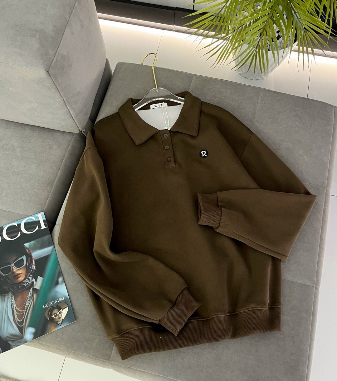 свитшот женская,свитшот поло,женская кофта,свитшот оверсайз,толстовка женская