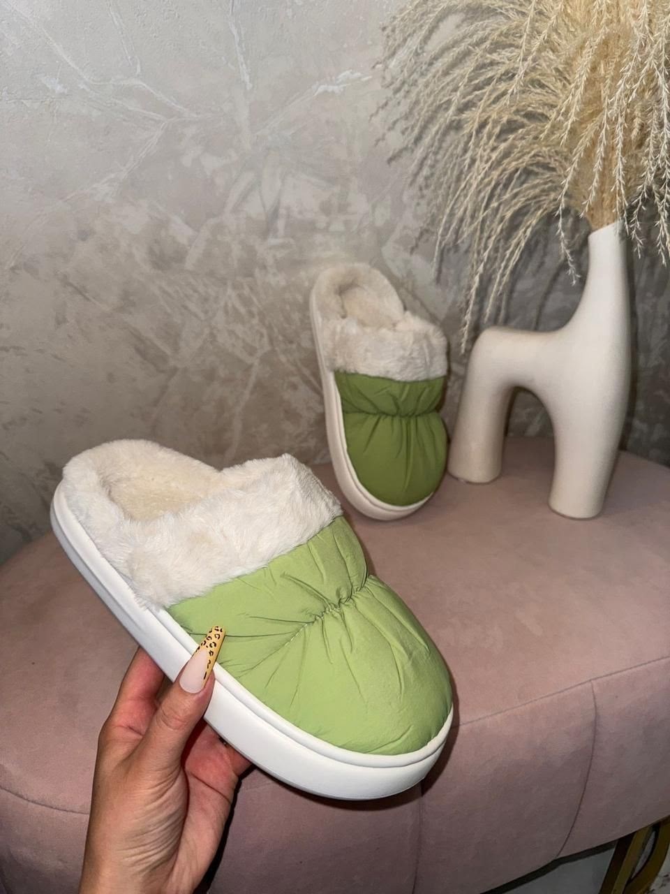 теплые тапочки,тапочки домашние теплые,,тапочки зимние,домашние тапочки