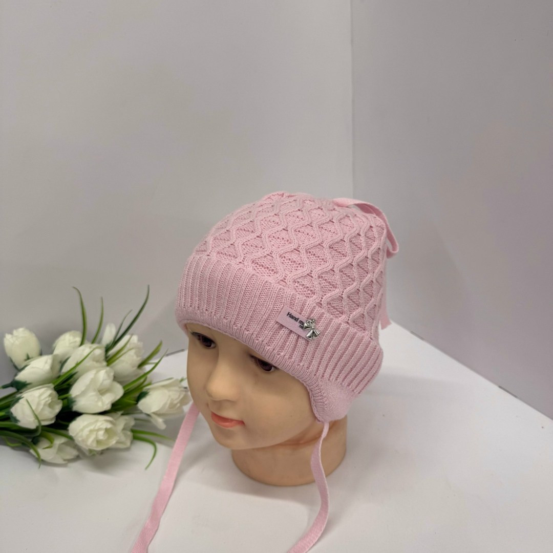 шапка для детей,шапка для малыша,шапка для новорожденного,вязаная шапочка,вязаная шапка