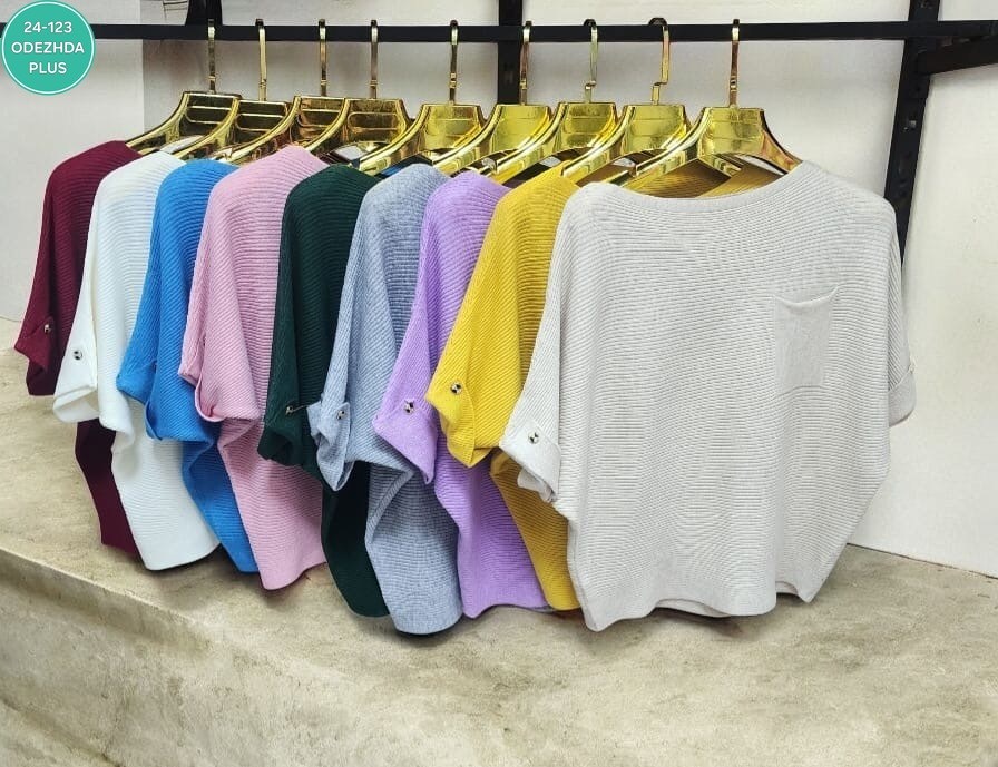 кофта женская,кофта женская свитер,женский свитер,джемпер женские,свитшот джемпер