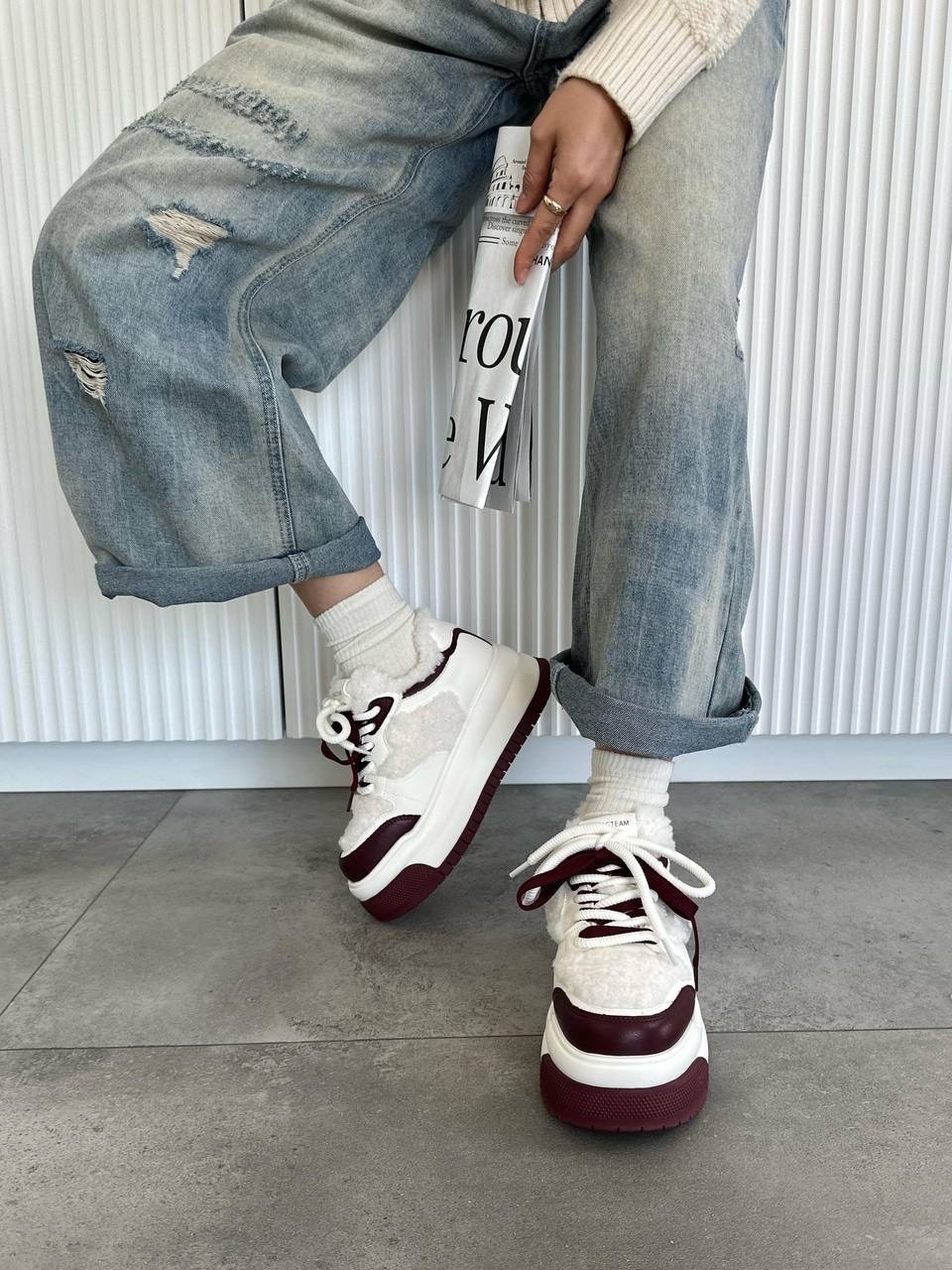 ,кроссовки женскиe,кроссовки для женщин,зимние женские кроссовки,кроссовки брендовые