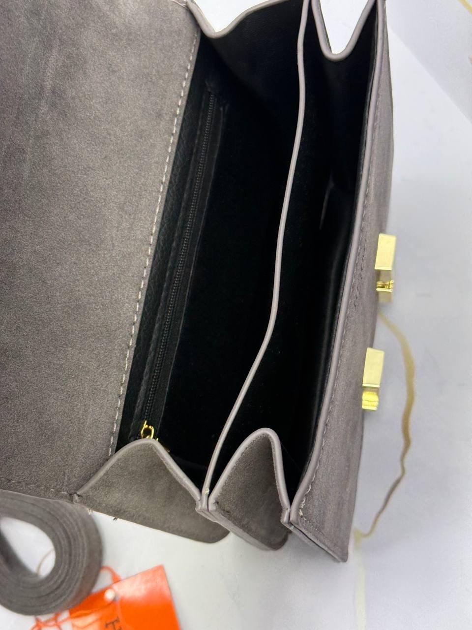 женская сумка hermes,hermes сумка,сумка гермес,сумка hermes constance,сумка через плечо эрмес женские