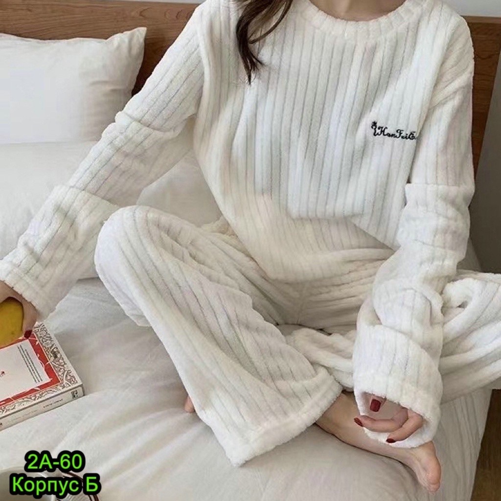 пижамы для женщин,теплая пижама,пижамы женски,пижама женская теплая,пижама домашний одежда