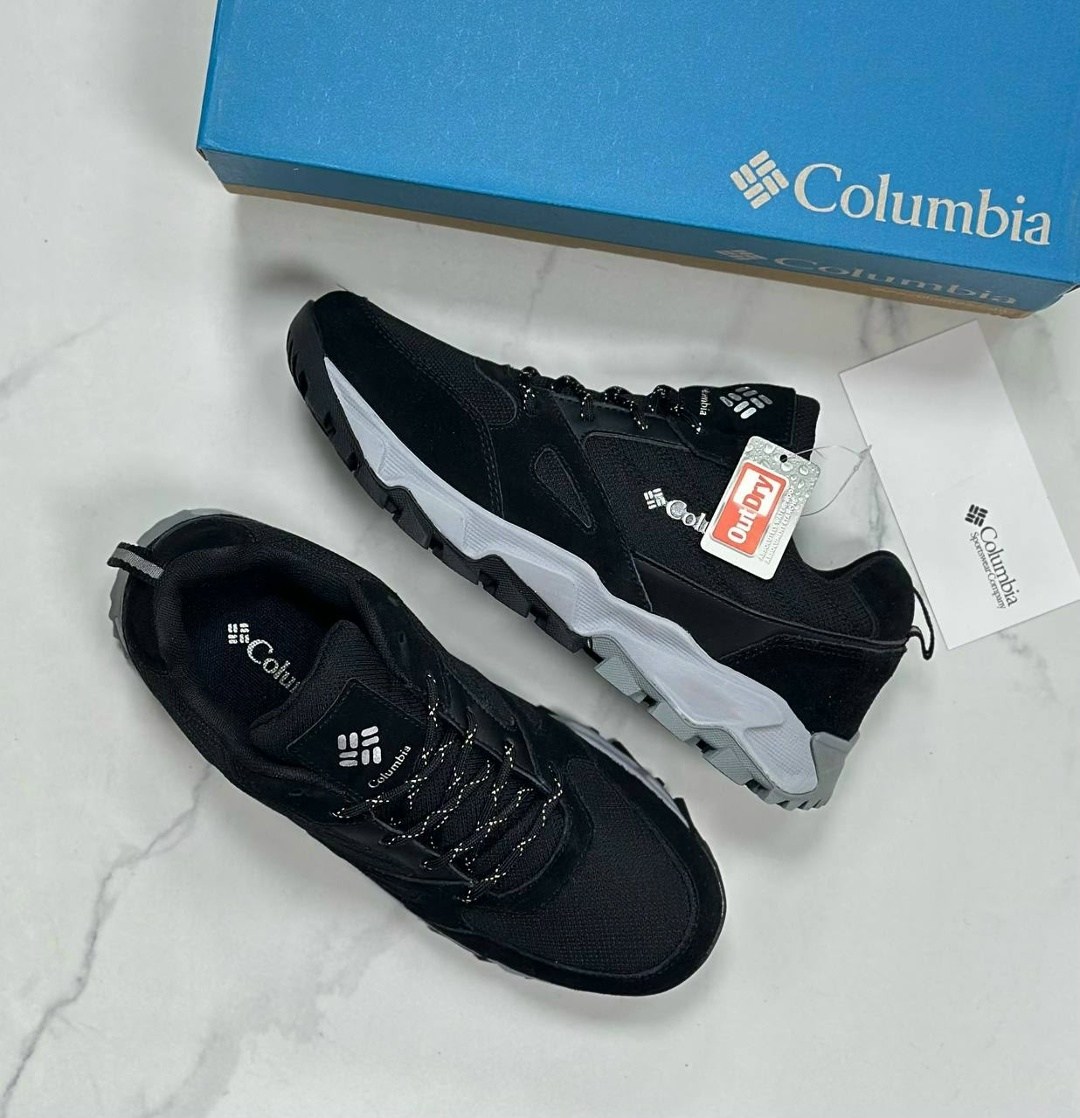 кроссовки мужские columbia,кроссовки мужские зимние columbia,кроссовки columbia,кроссовки columbia зимние,кроссовки columbia термо