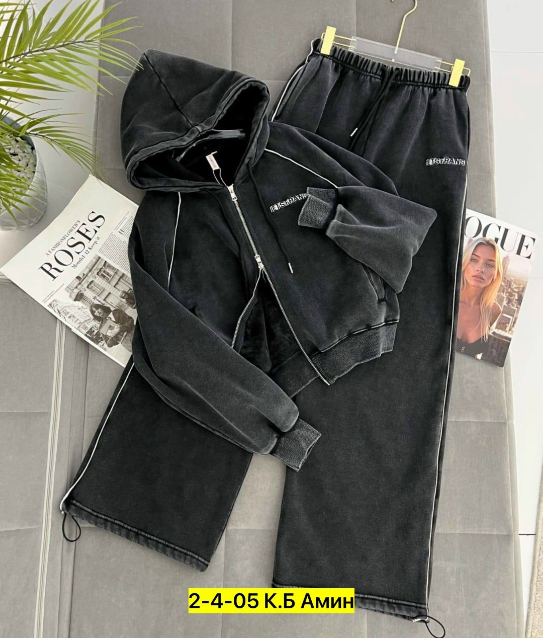 костюм на флисе,костюмы двойки,велюровые костюмы,женский костюм на флисе,женские костюмы