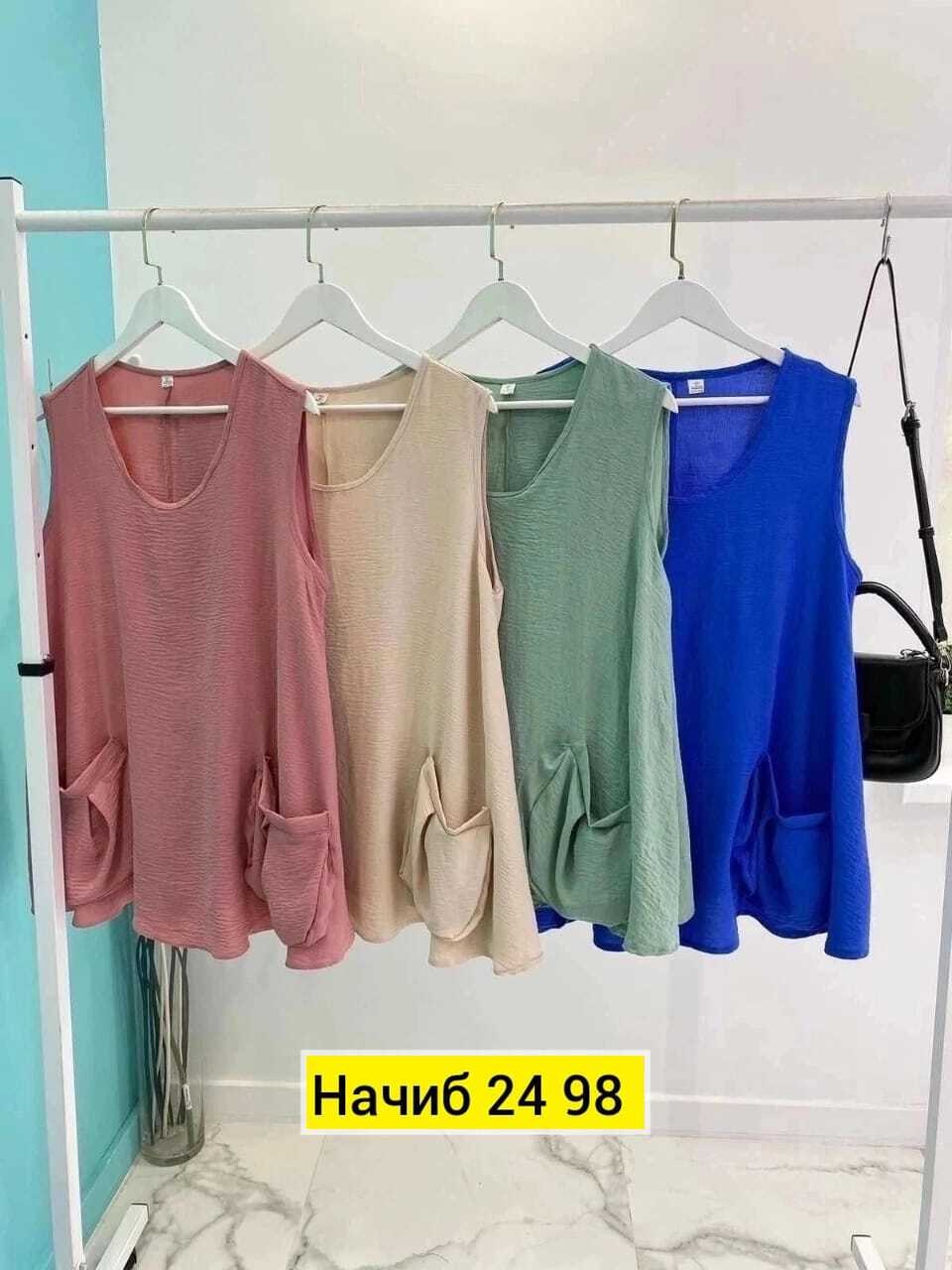 женская туника большие размеры,туника большие размеров,туника больших размеров летняя,туники для полных женщин,туника для полных