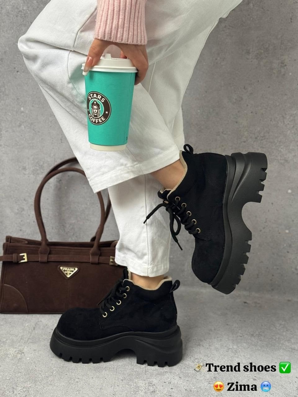 ,ботинки женские,ботинка женские зимние,ботинки замшевые женские,женская