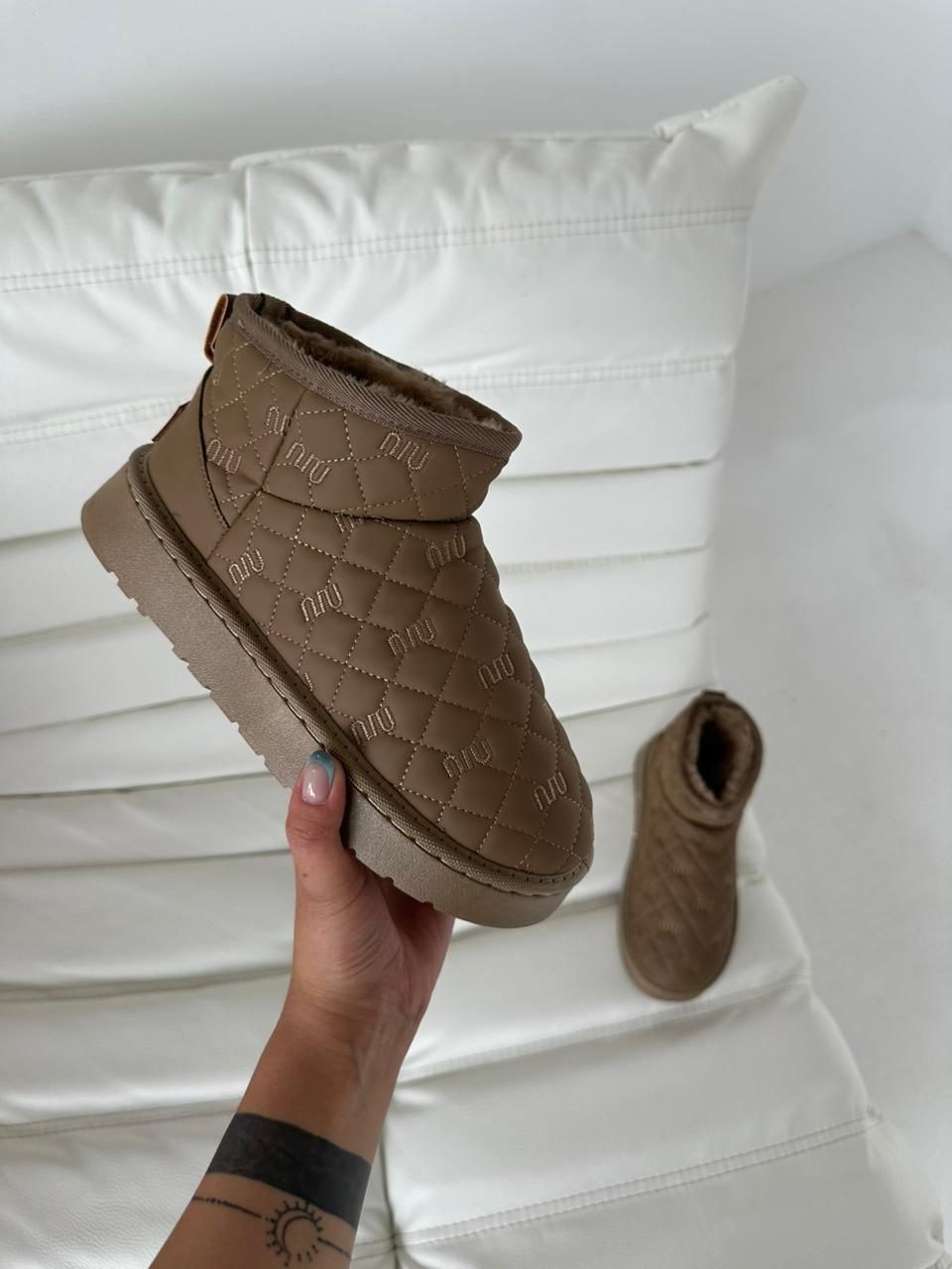 ,угги женские,дутики женские,угги женские зимние,зимние угги