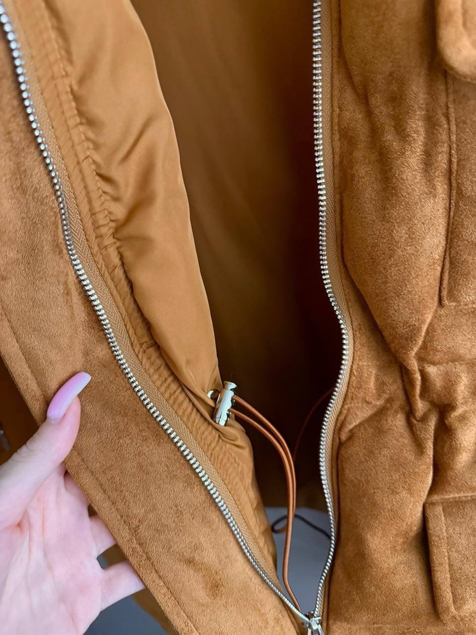 cпортивный костюм женский на флисе,костюм на флисе,костюм тройка женский,костюм тройка с курткой,теплый костюм