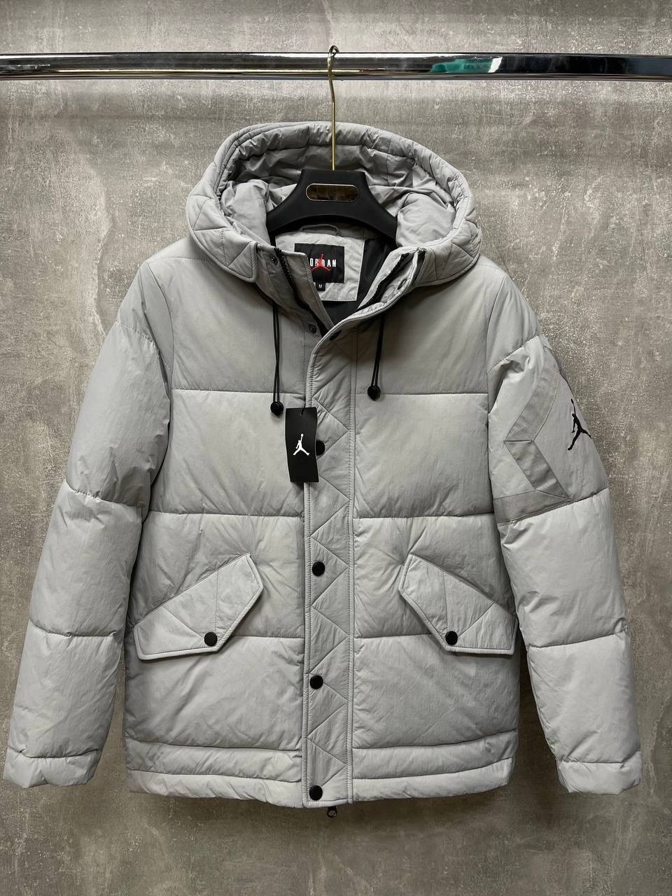 зимние куртки,куртка,куртка пуховик,куртка стон айленд зимняя,пуховик