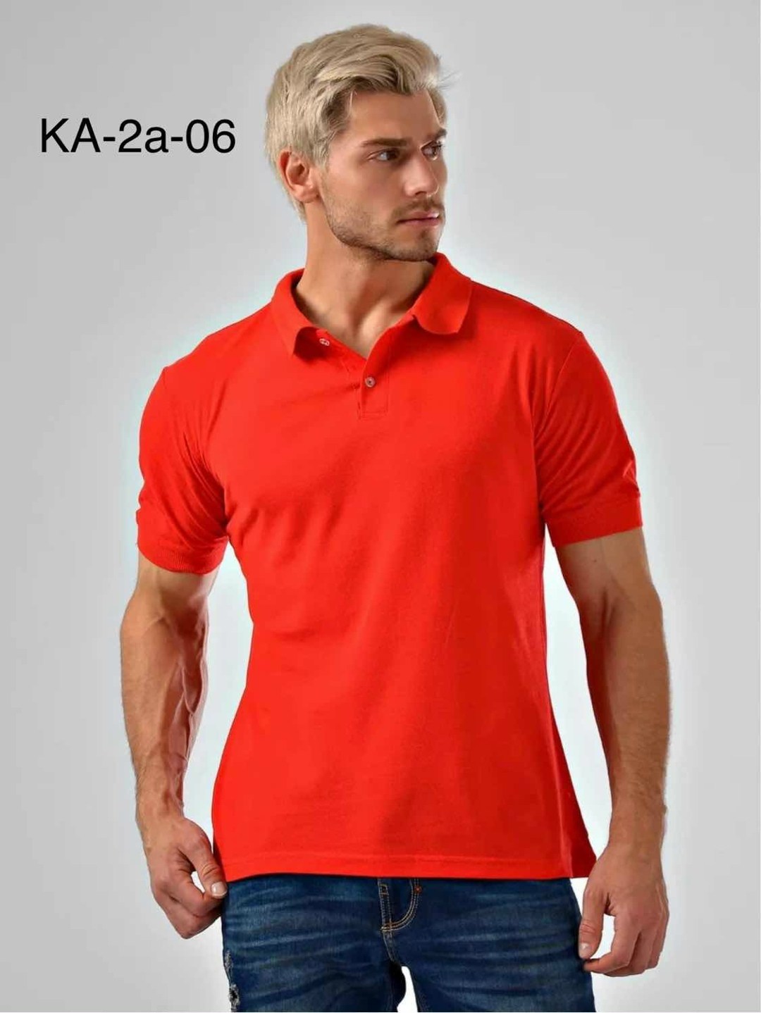 мужская футболка поло,мужская рубашка поло,футболки мужские,поло черное мужское,черная поло