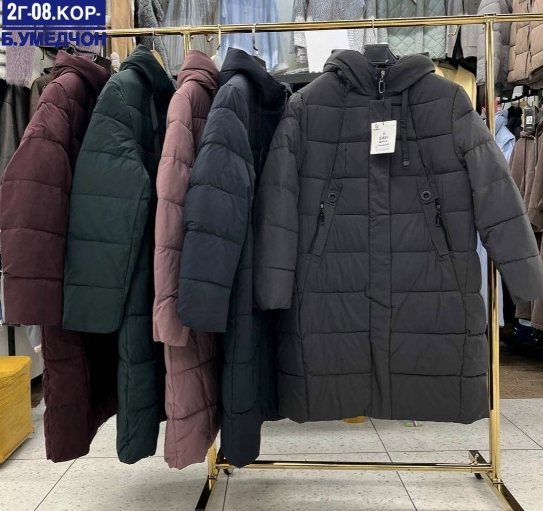 зимние куртки,куртка зимняя женская,женская куртка,куртки ,пуховик удлиненный