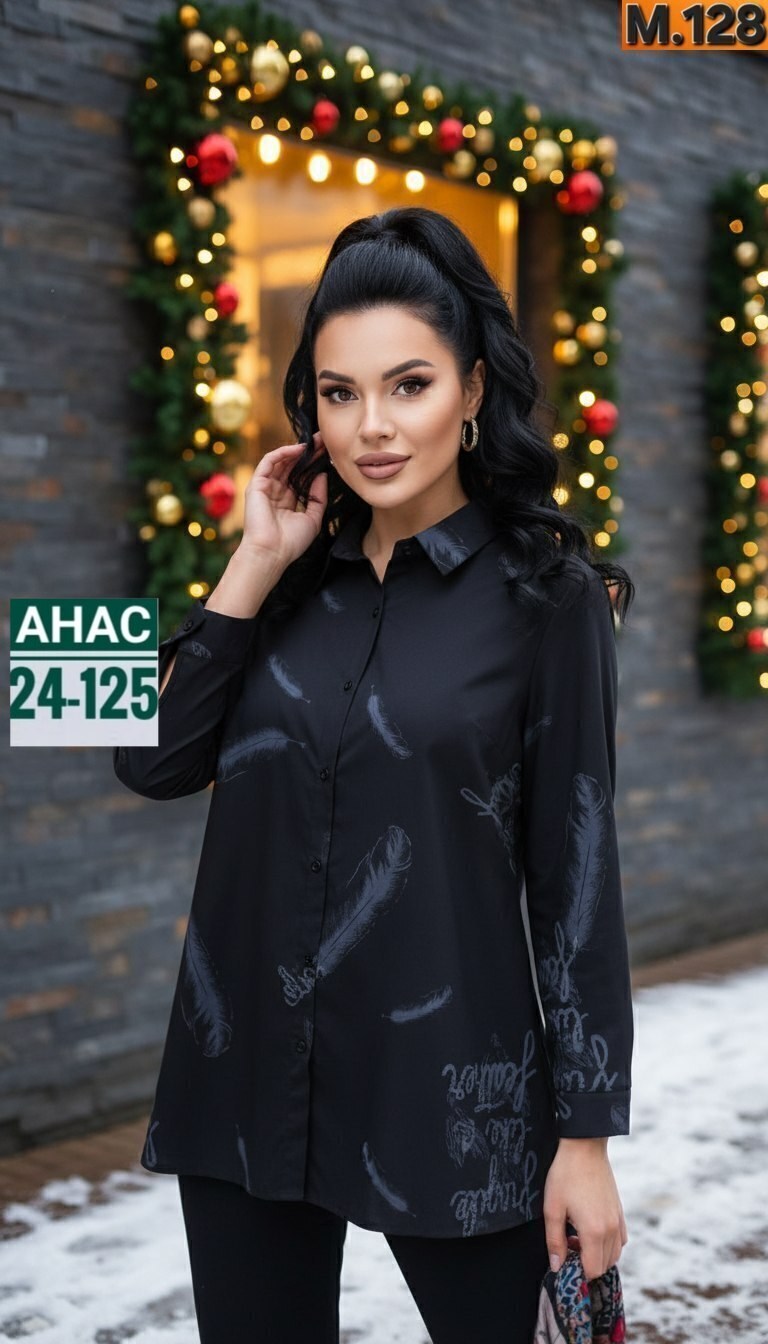 женская блузка,женская рубашка,женские блузки и рубашки,женская блуза,модные блузы