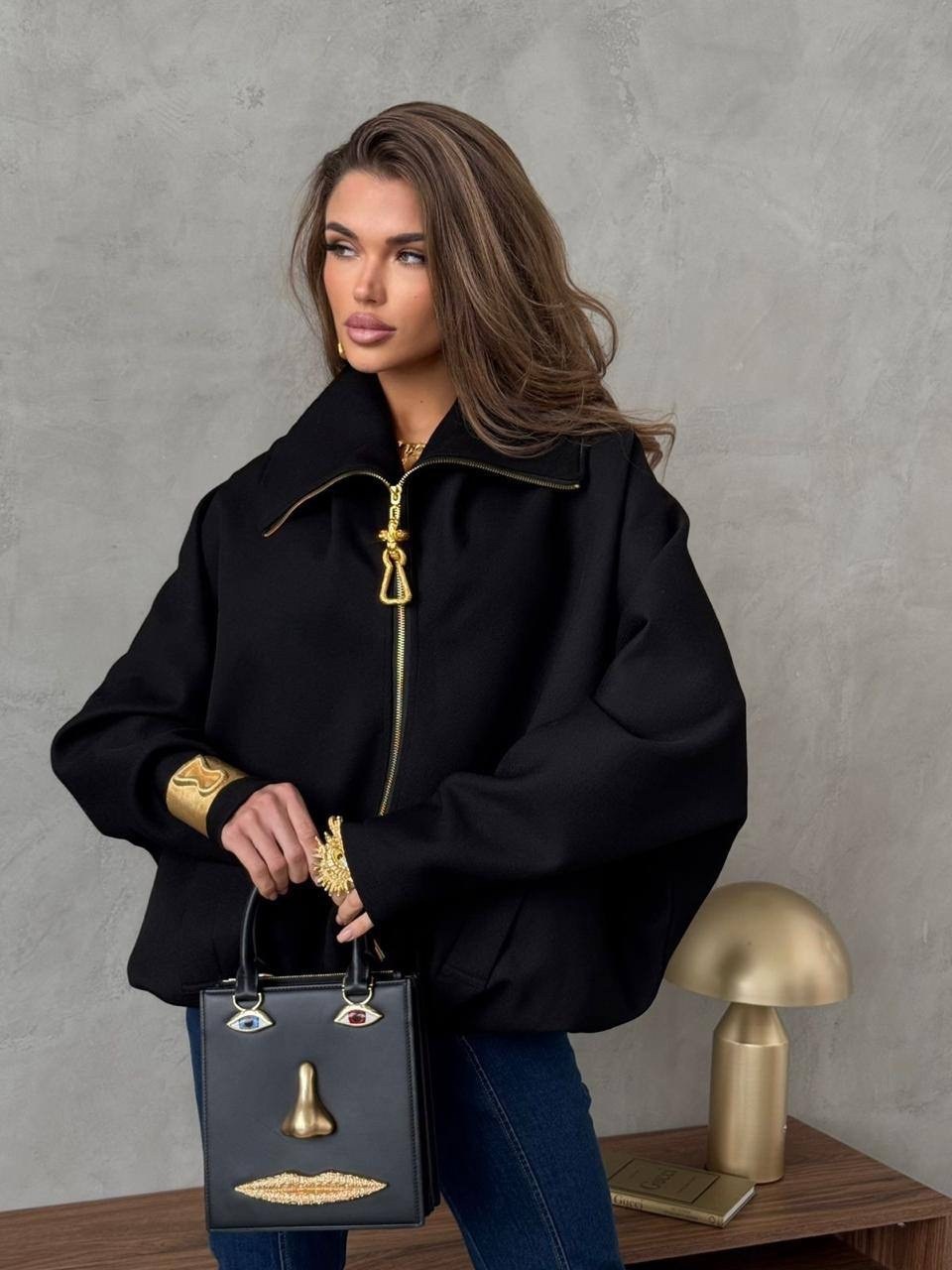 куртка женская,толстовка оверсайз,куртка бомбер,оверсайз куртка,кофта оверсайз