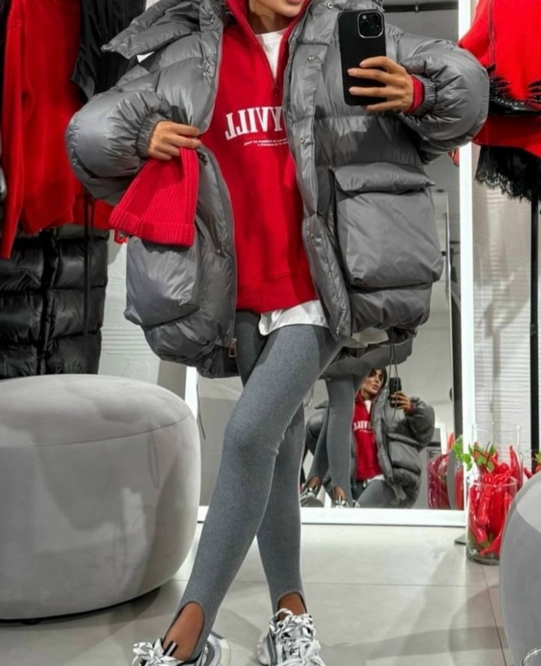 шуба лиса,шуба из лисы,мех лисы,полушубок из лисы,шуба меховая