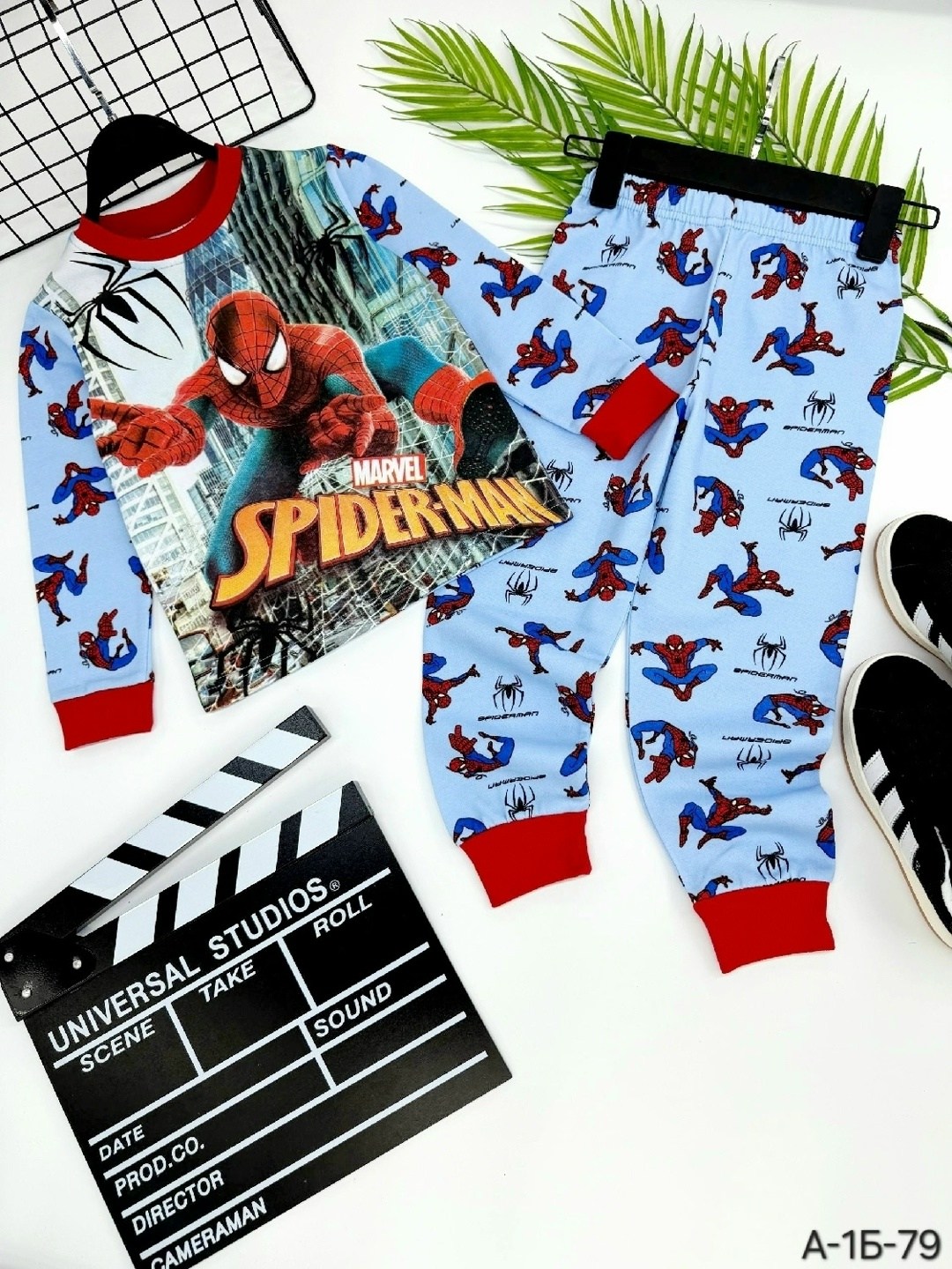 пижамы для мальчика,пижамы детские,детская пижама,пижамы для детей,пижама для мальчика со штанами