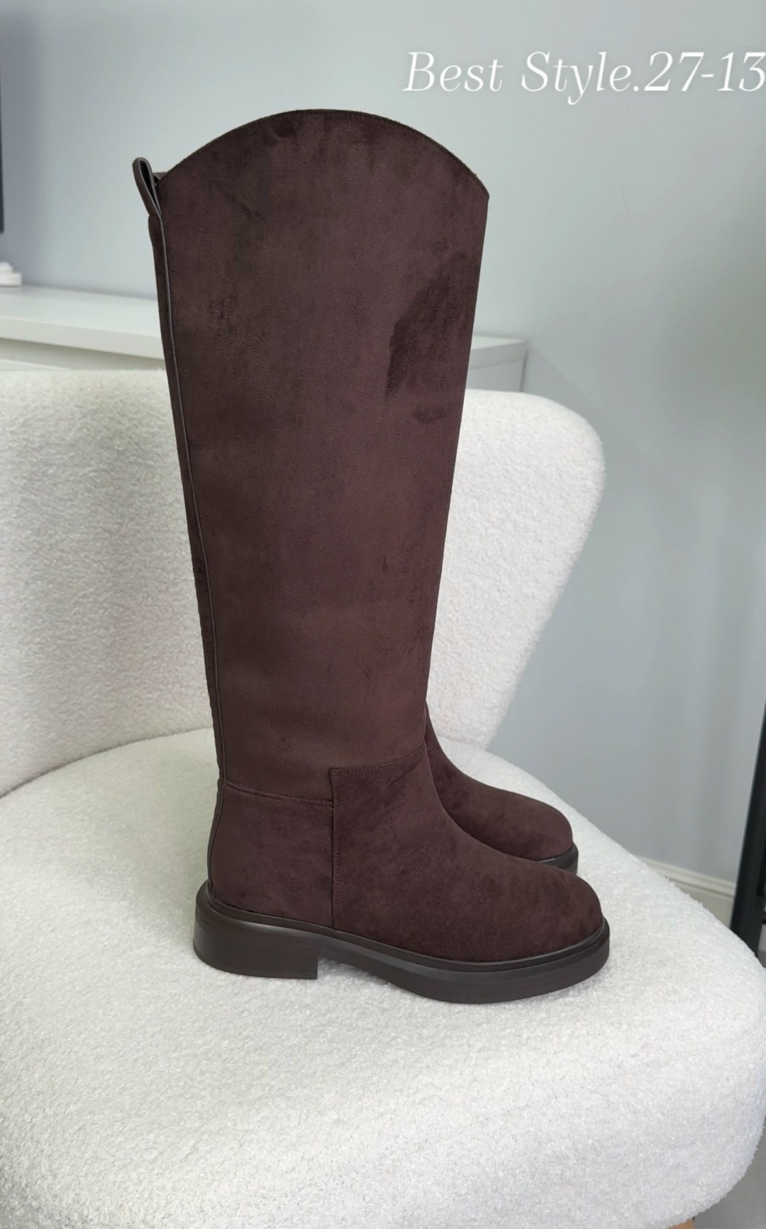 ,сапоги,женские сапоги,сапоги высокие,женские демисезонные сапоги