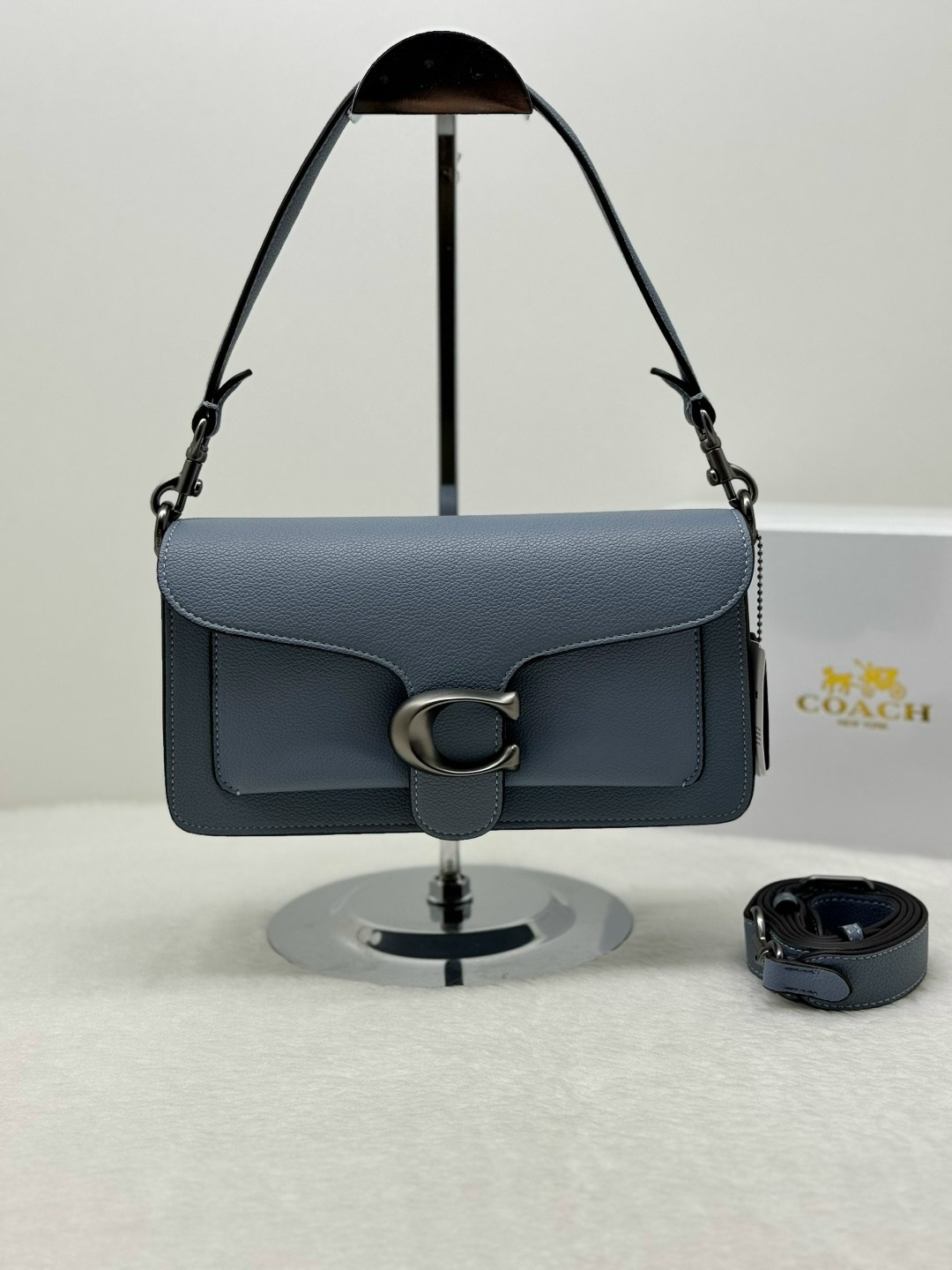 coach женская сумка,сумка через плечо coach,сумка,coach сумка на плечо,сумочки