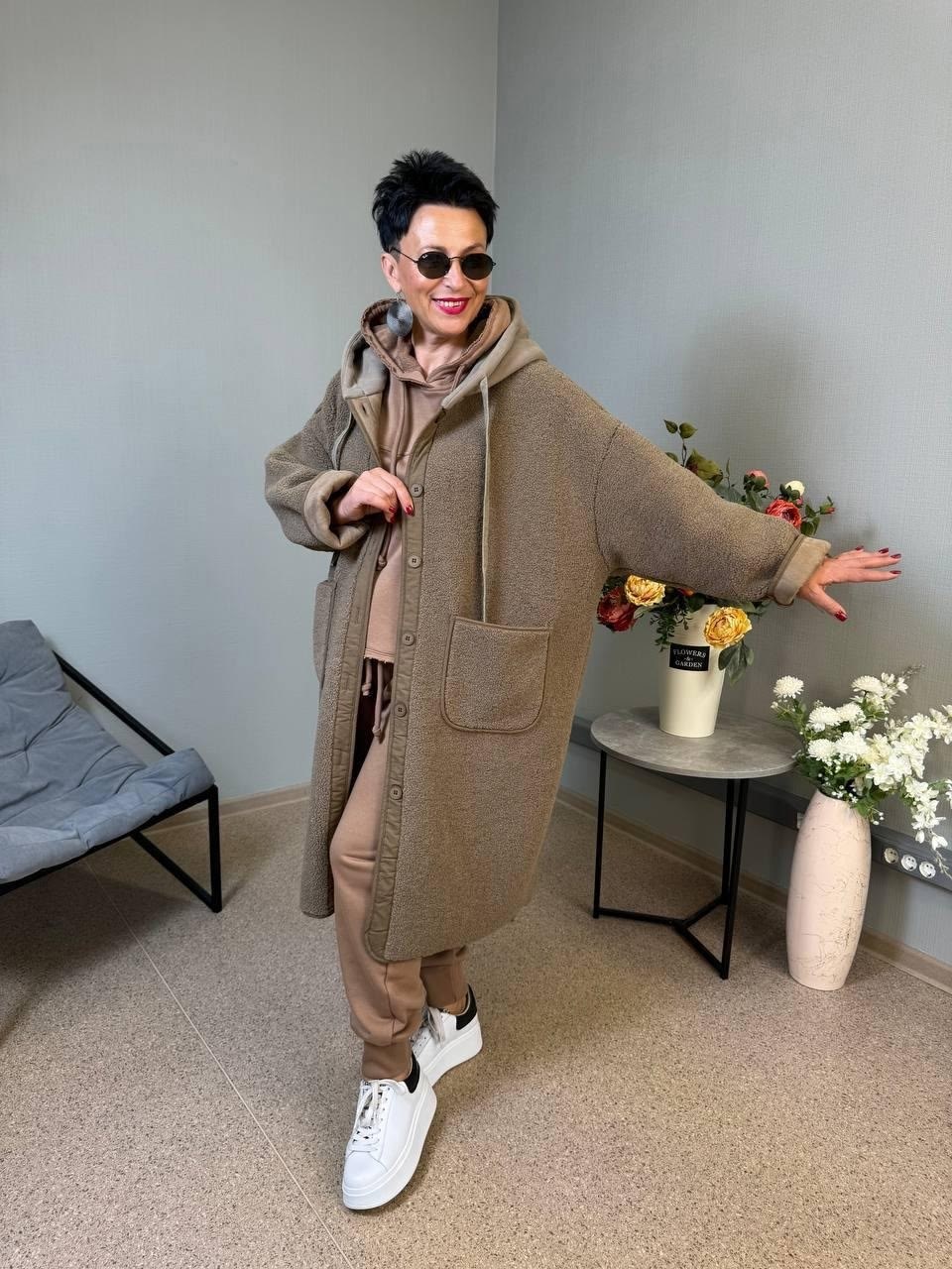 пальто теплое,кардиган,кардиган женский,пальто кардиган,кардиган альпака