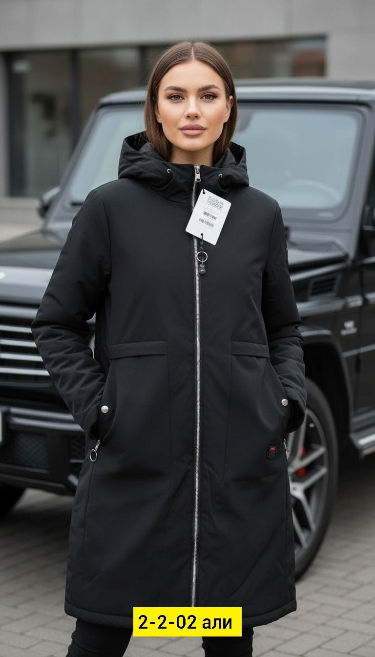 женская демисезонная куртка,куртка женская,демисезонная куртка,куртка женская зимняя,куртка
