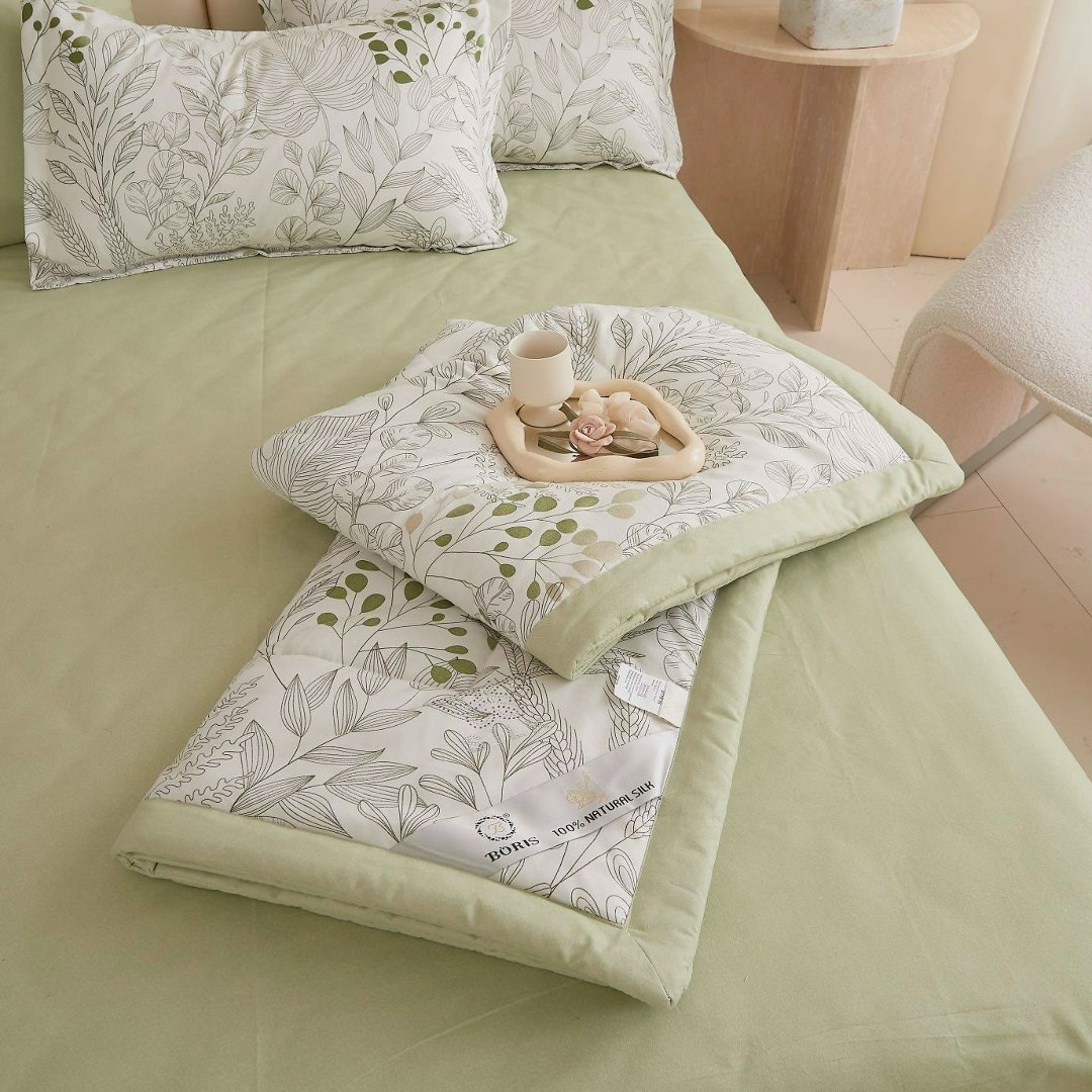 комплект постельного белья с одеялом boris,комплект постельного белья с готовым одеялом boris,комплект постельного белья с одеялом сатин евро,комплект постельного белья с готовыми одеялами,комплект по