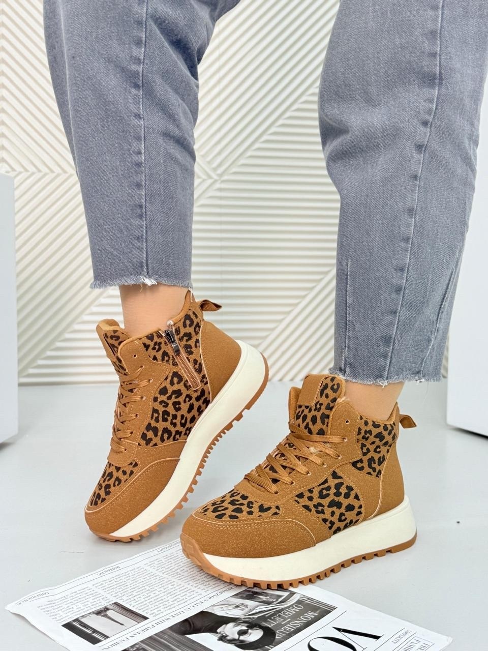 кроссовки женскиe,кроссовки женские зимние,зимние кроссовки,,кроссовки черные