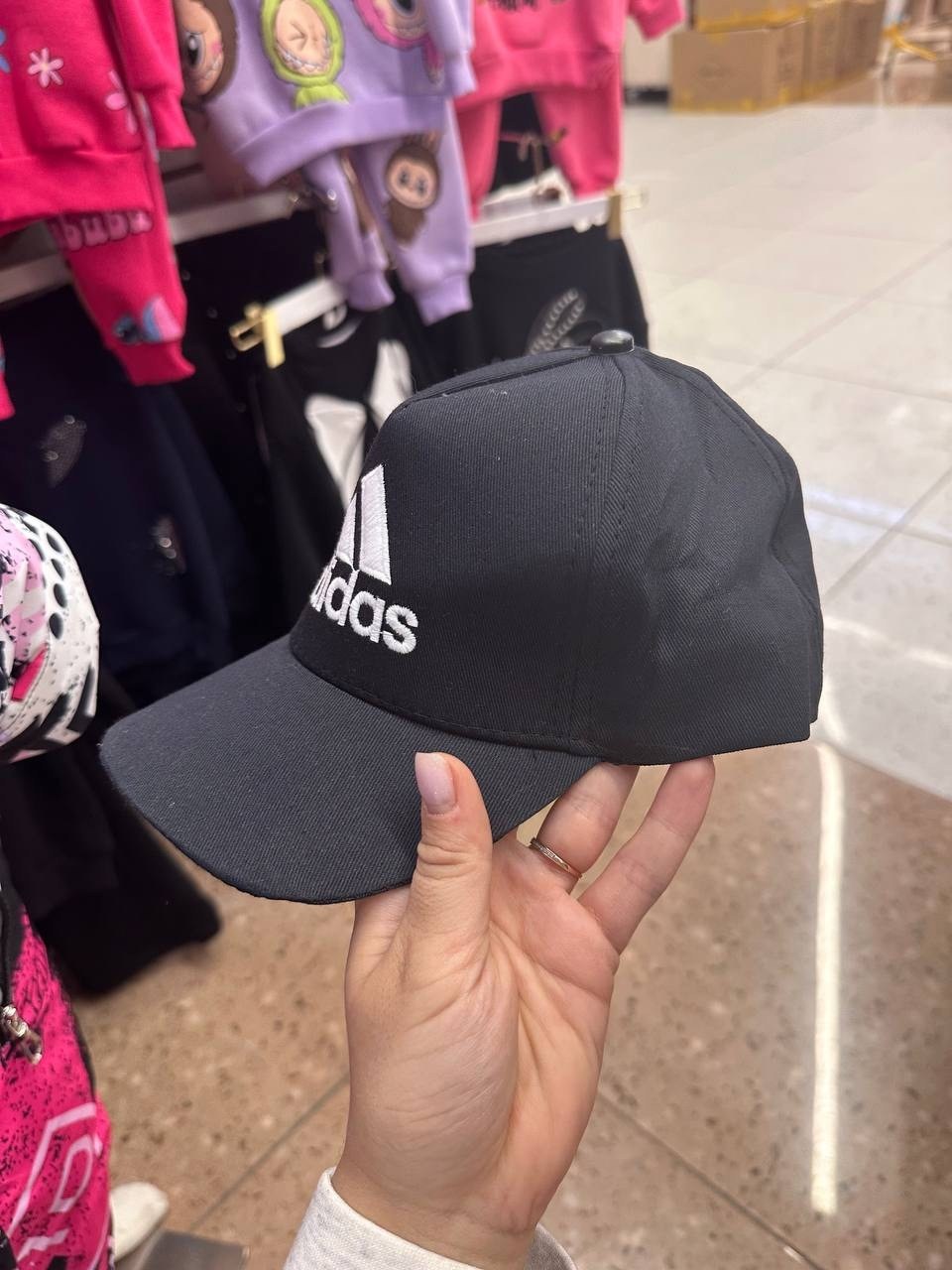 бейсболка adidas,кепка адидас,бейсболка адидас,кепка adidas,бейсболка adidas climalite