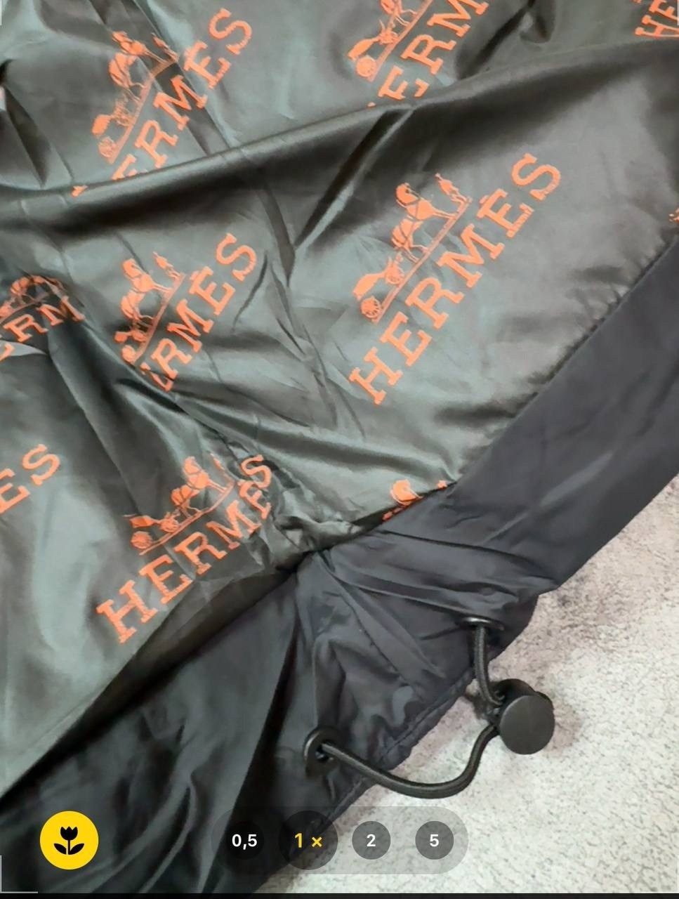 куртка зимняя мужская,куртка пуховик,пуховик зимний мужской,пуховик куртка мужская,куртка зимняя