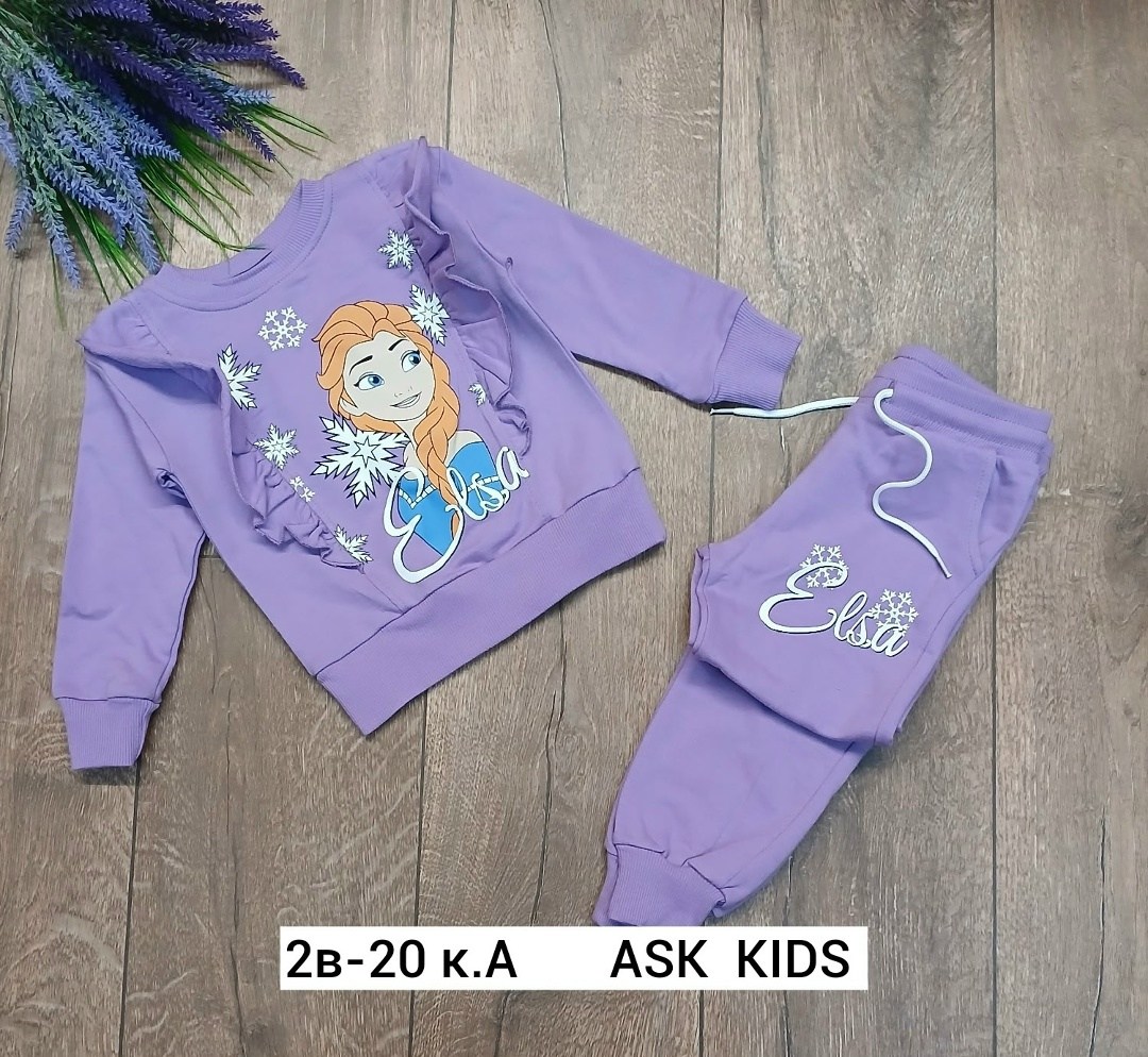 детские костюмы,костюмы двойки,спортивные костюм,костюм двойка для девочек,спортивные костюмы для девочек