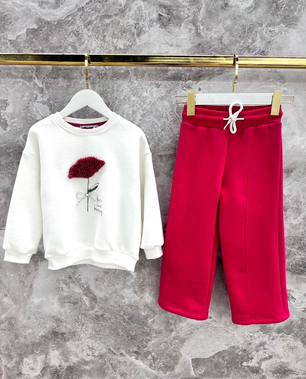 ребенок,брюки для девочек,детские костюмы,кардиган для девочек,