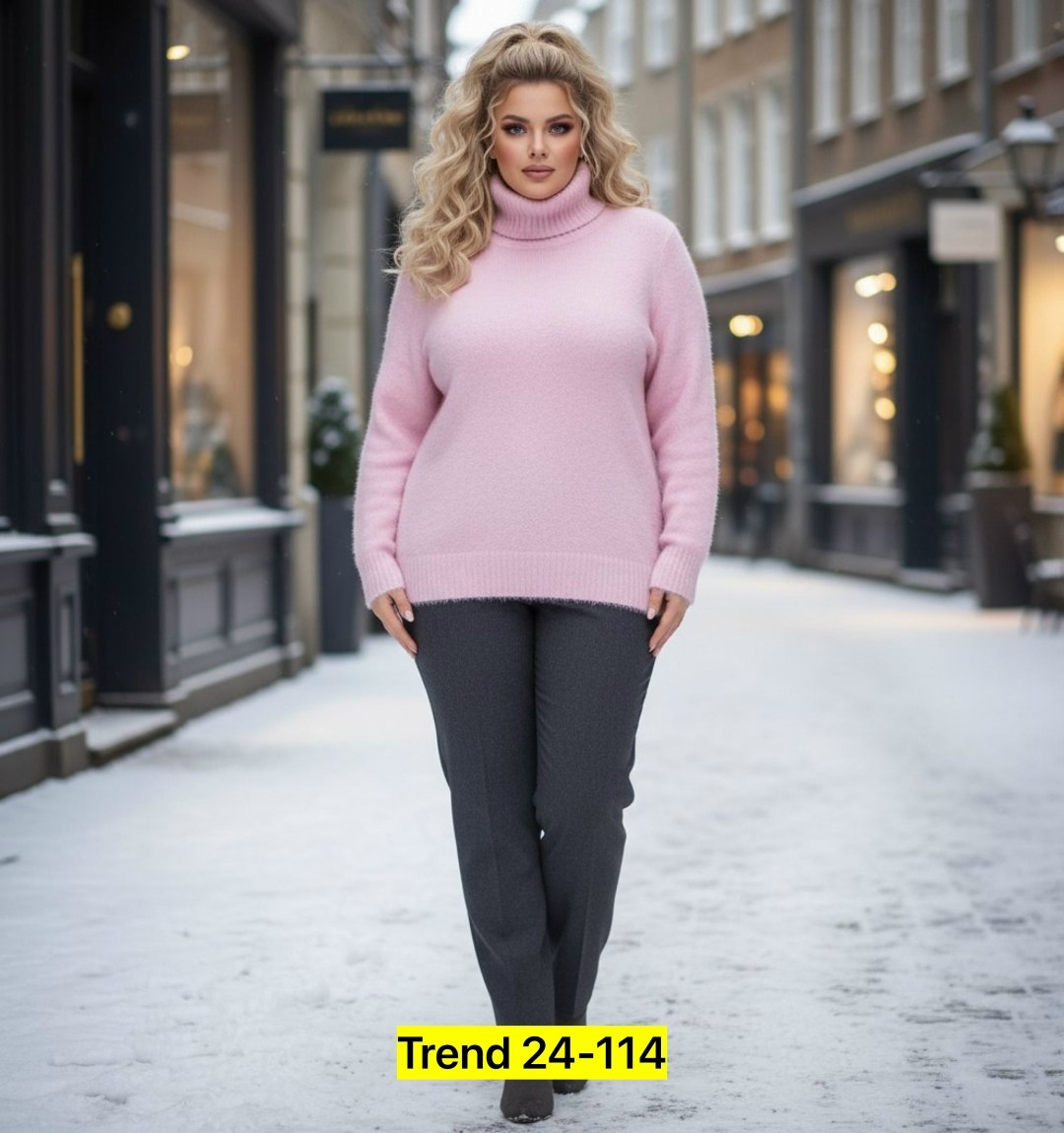 вязаное платье свитер,свитера женские,вязаные свитера женские,вязаное платье,платье свитер