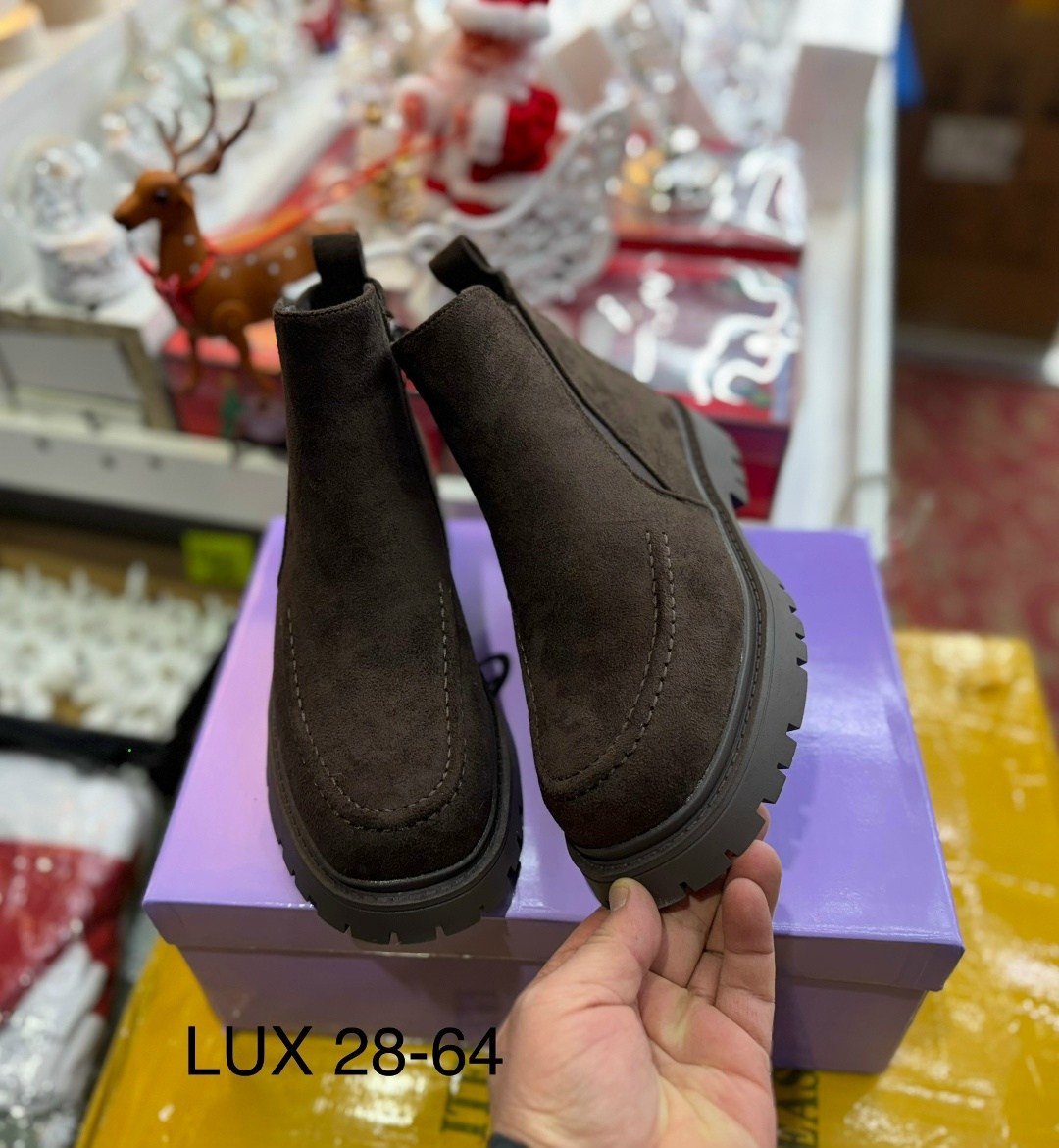 ,ботинки женские,ботинки демисезонные челси,ботинки челси,ботинки модные