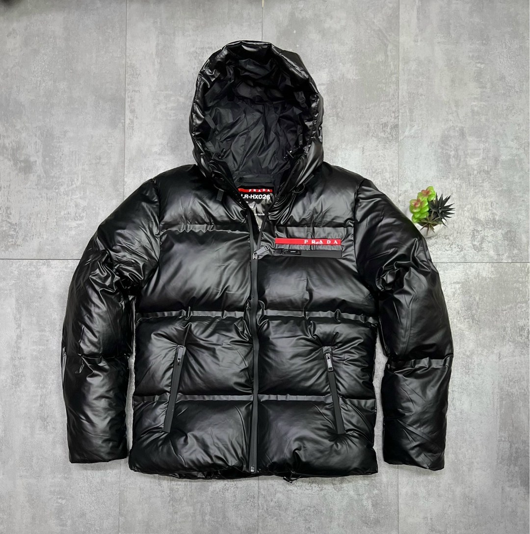 пуховик moncler мужской,куртка пуховик,пуховик prada,пуховик прада мужской,куртка пуховик мужская