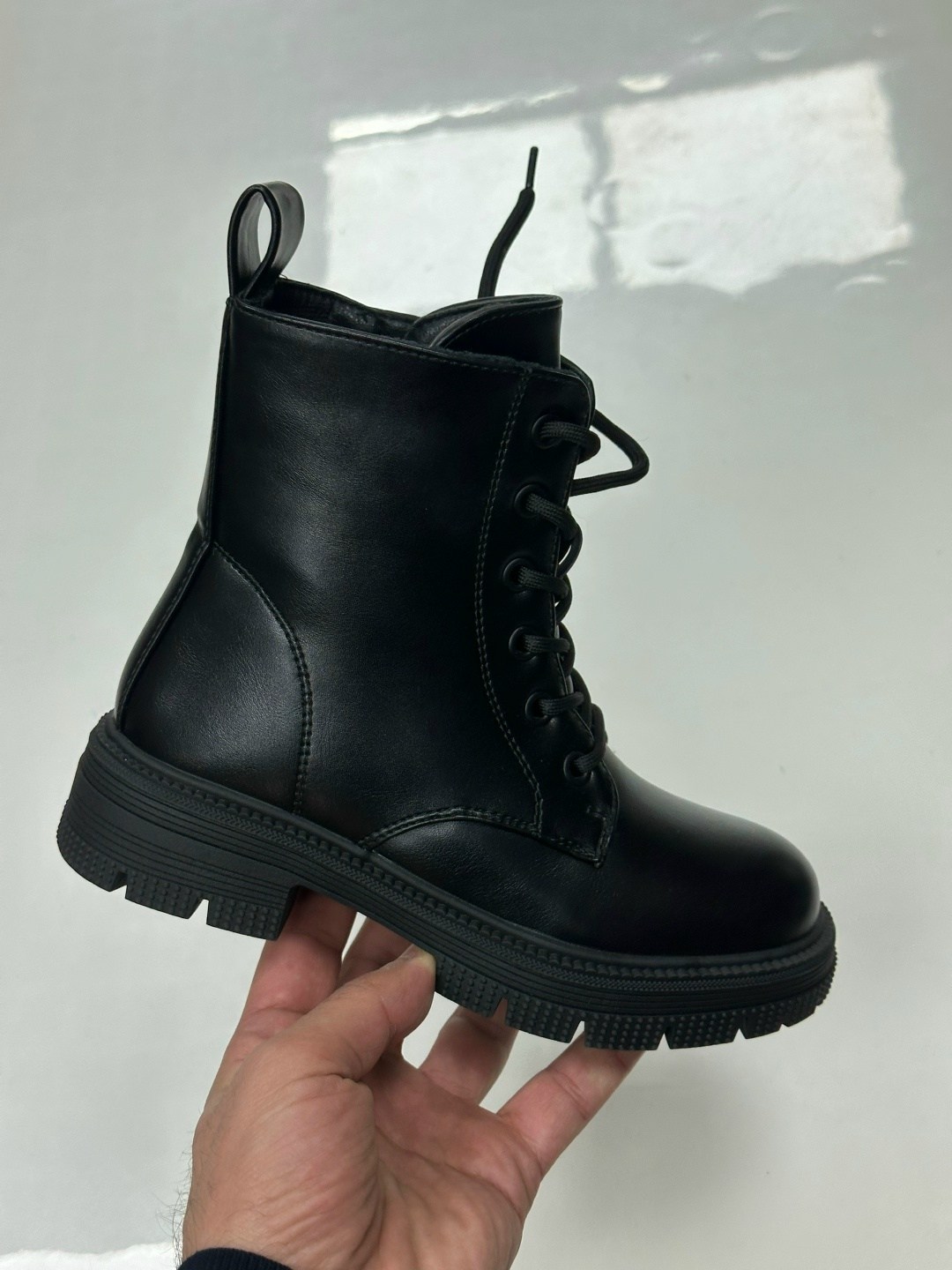 ,ботинки,женские ботинки,ботинка женские зимние,ботинки канарейка 23