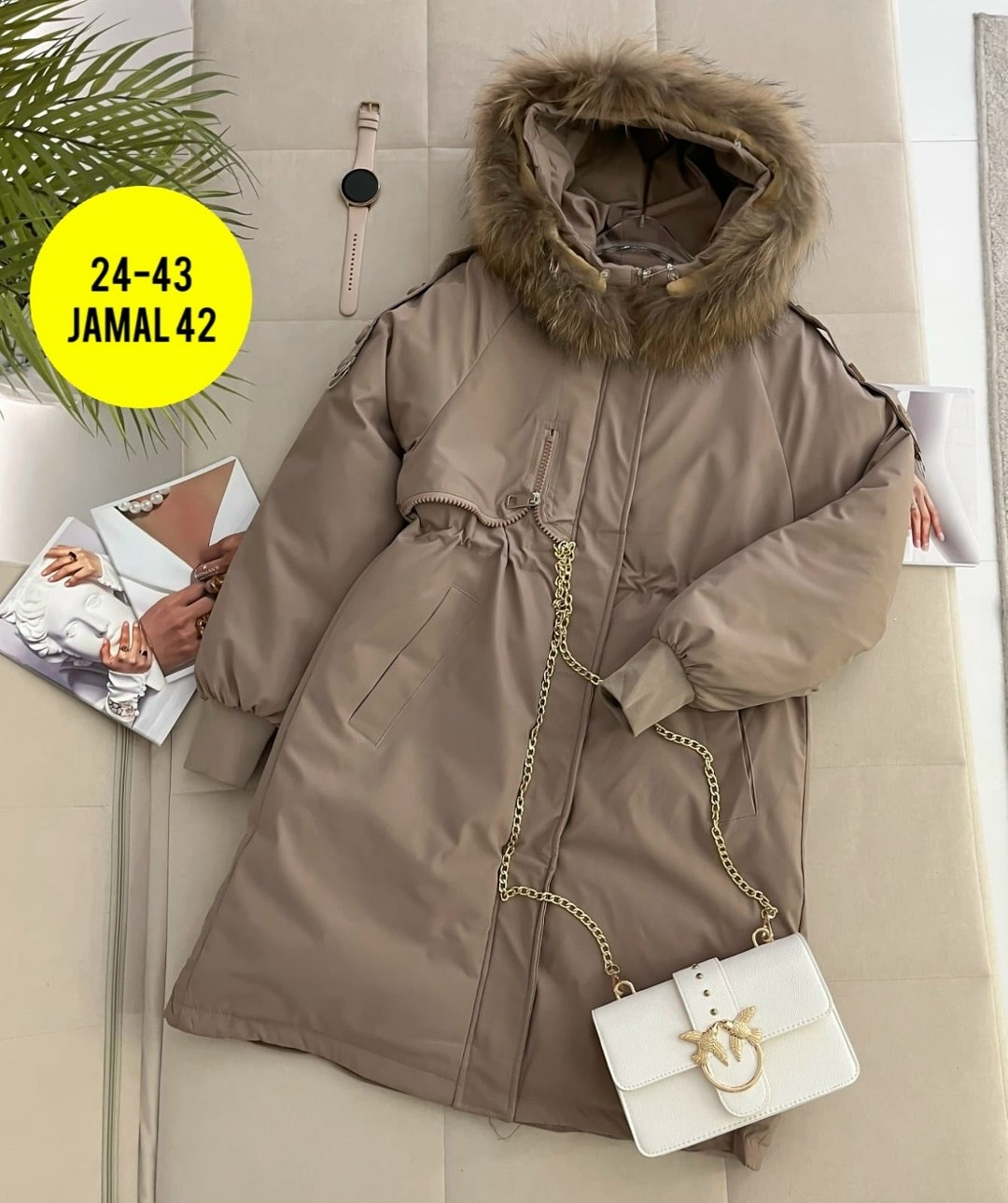 женская куртка,зимние женские куртки,зимние куртки,пуховик парка,куртка женская парка