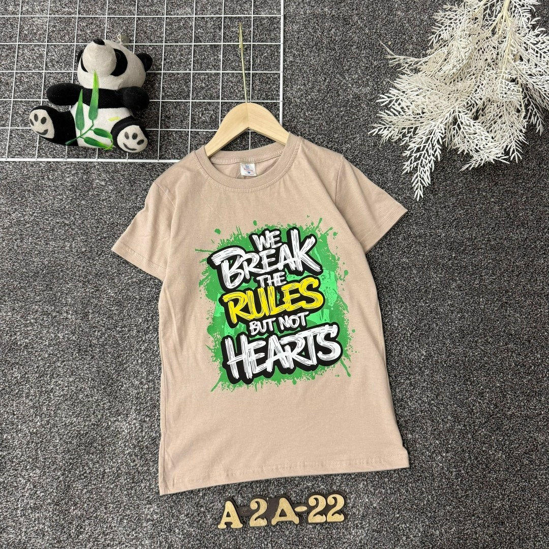 футболки для мальчика,футболки детские,детская футболка,футболки для детей,футболка