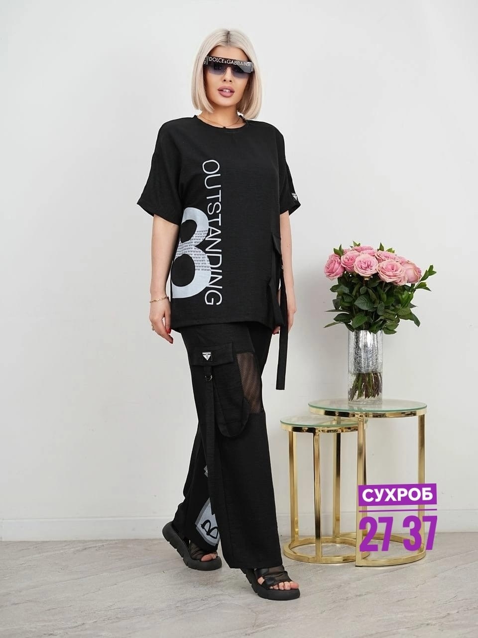 костюм двойка женская,модные костюмы,костюмы двойки,женские костюмы,костюмы брючные