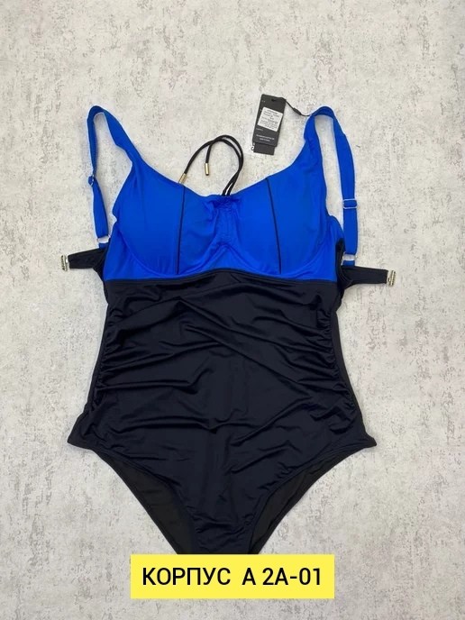 купальник женские,купальник женские слитные,купальники слитные,купальник для женщин,купальник