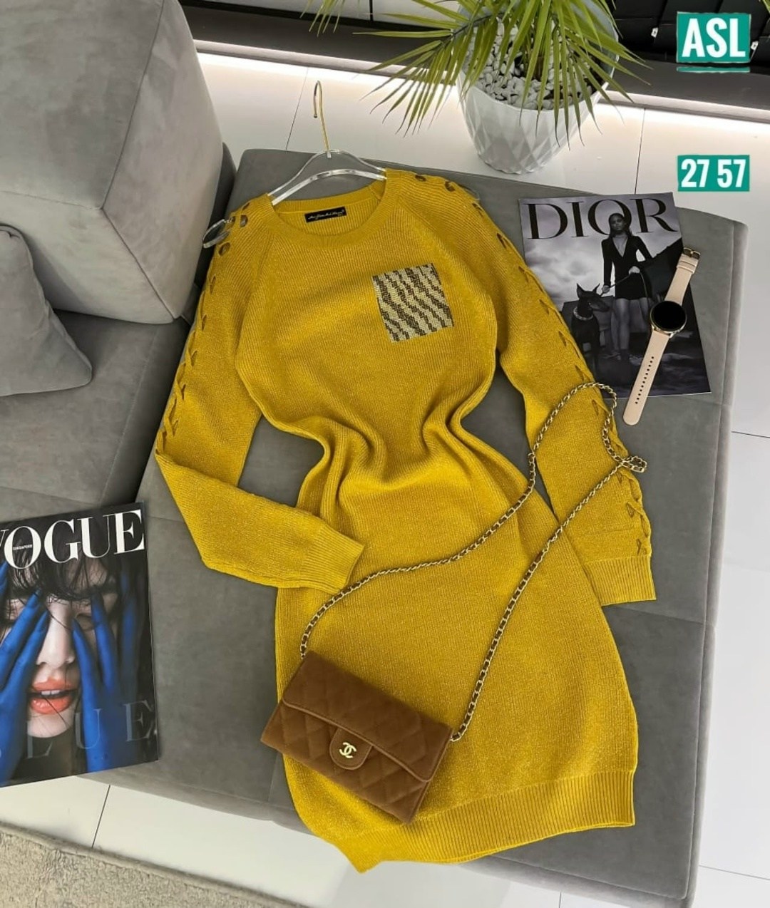 платье женское вязаное,вязаное платье,платье женская,туника женская,платье женское вязаное теплое